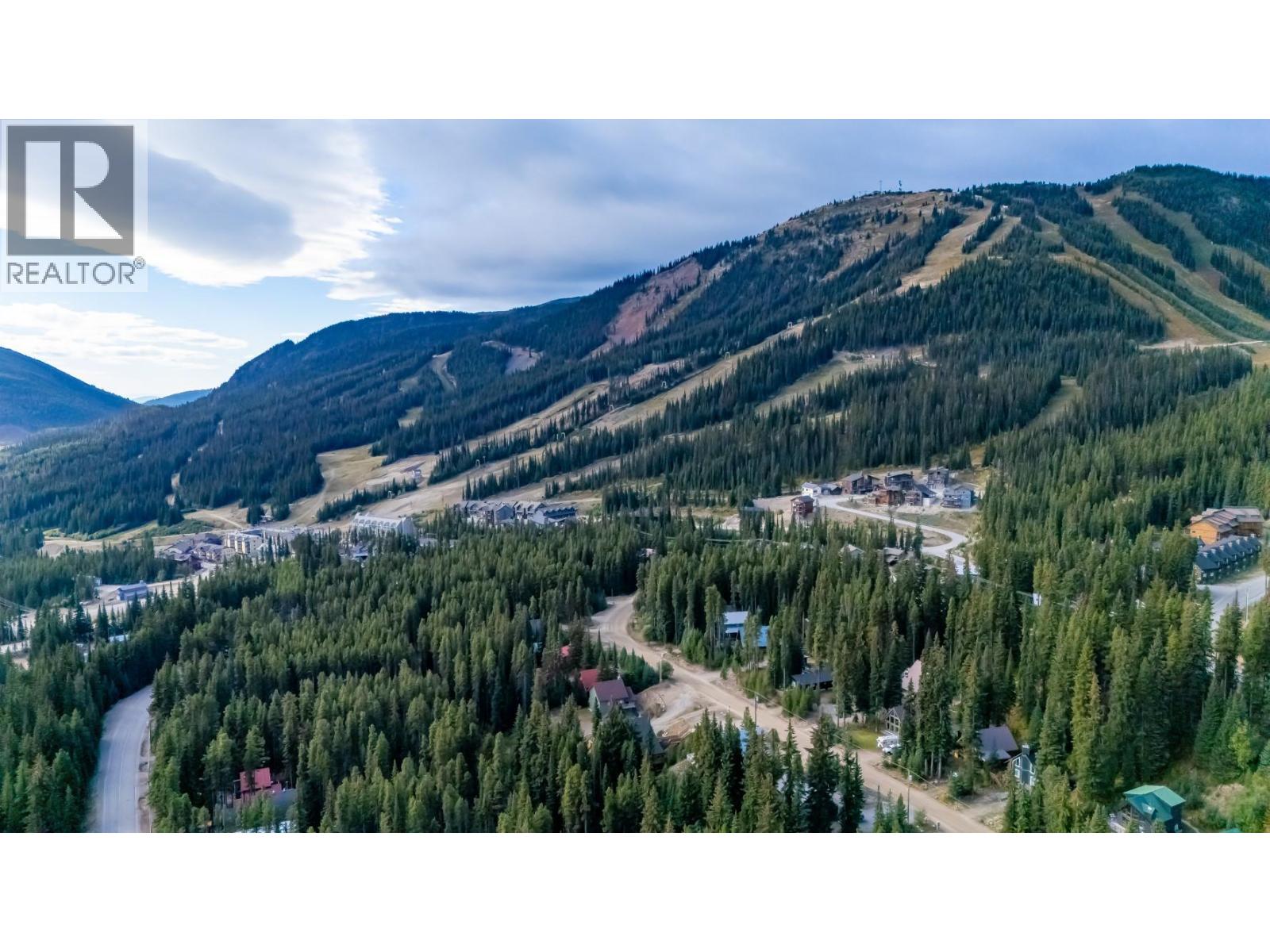 137 Whitetail Road Unit# 1, Apex Mountain, British Columbia  V0X 1K0 - Photo 52 - 10386347