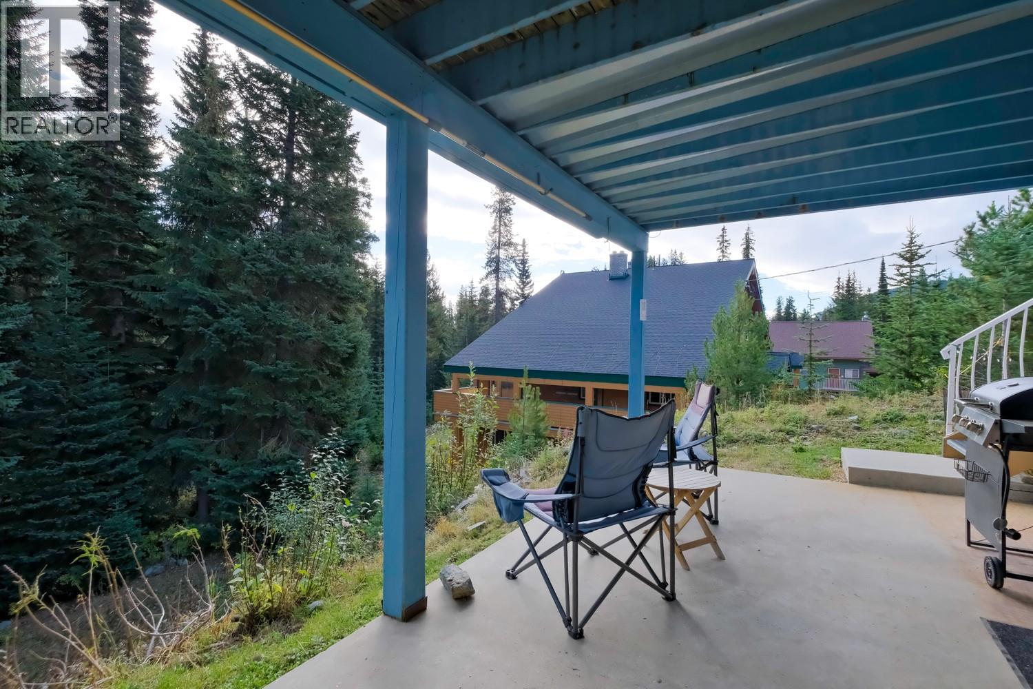 137 Whitetail Road Unit# 1, Apex Mountain, British Columbia  V0X 1K0 - Photo 57 - 10386347