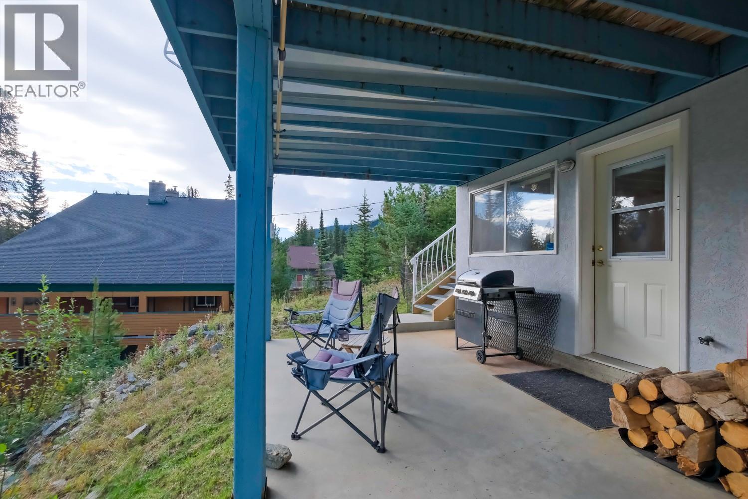 137 Whitetail Road Unit# 1, Apex Mountain, British Columbia  V0X 1K0 - Photo 58 - 10386347