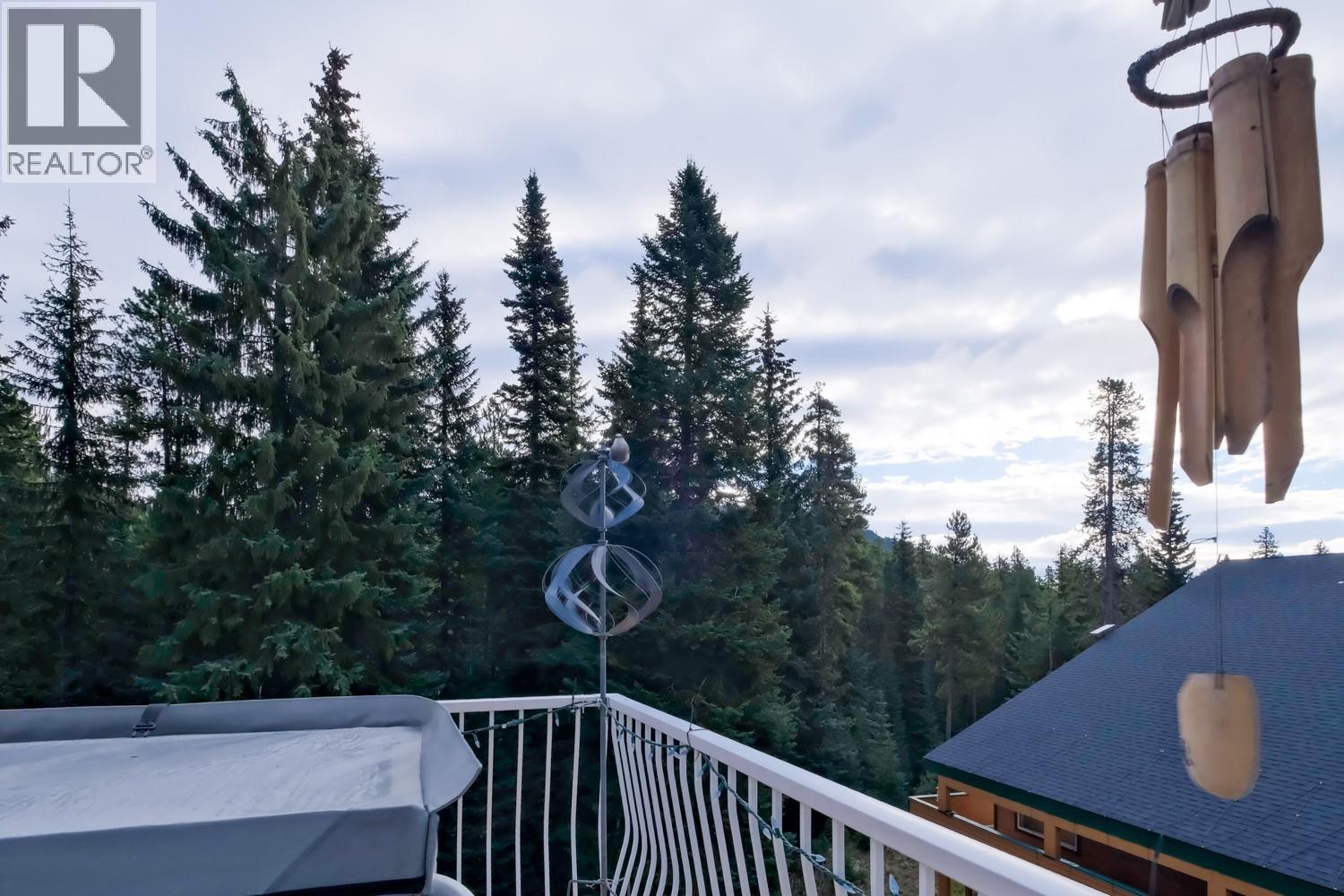 137 Whitetail Road Unit# 1, Apex Mountain, British Columbia  V0X 1K0 - Photo 59 - 10386347