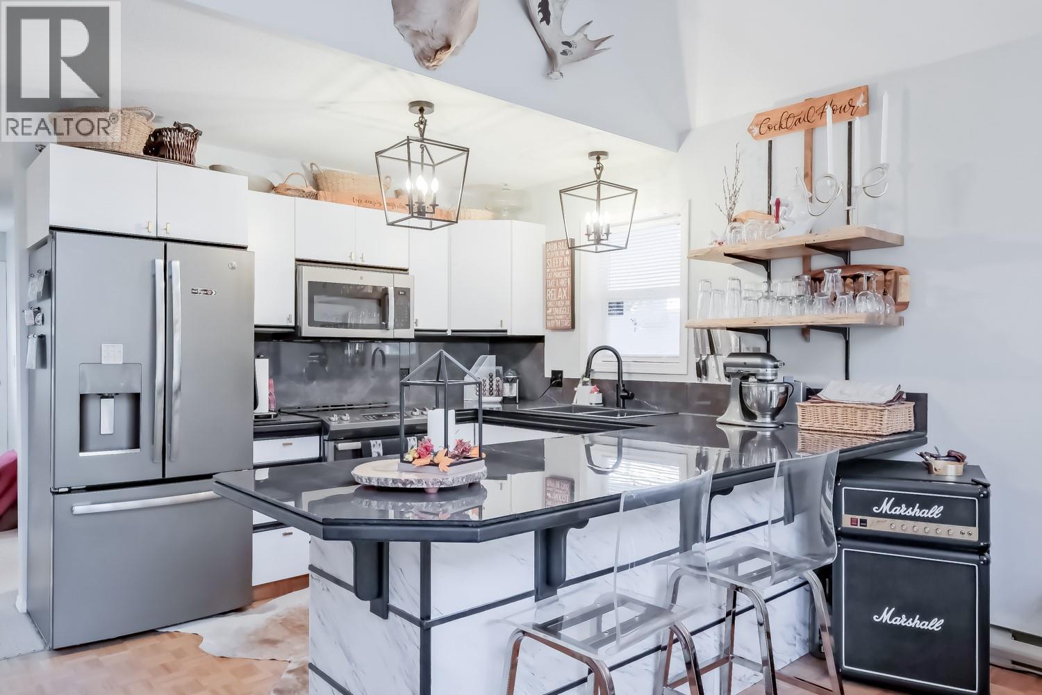 137 Whitetail Road Unit# 1, Apex Mountain, British Columbia  V0X 1K0 - Photo 6 - 10386347