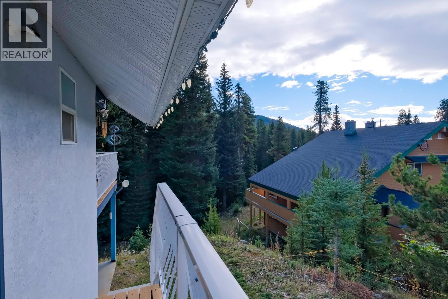137 Whitetail Road Unit# 1, Apex Mountain, British Columbia  V0X 1K0 - Photo 61 - 10386347
