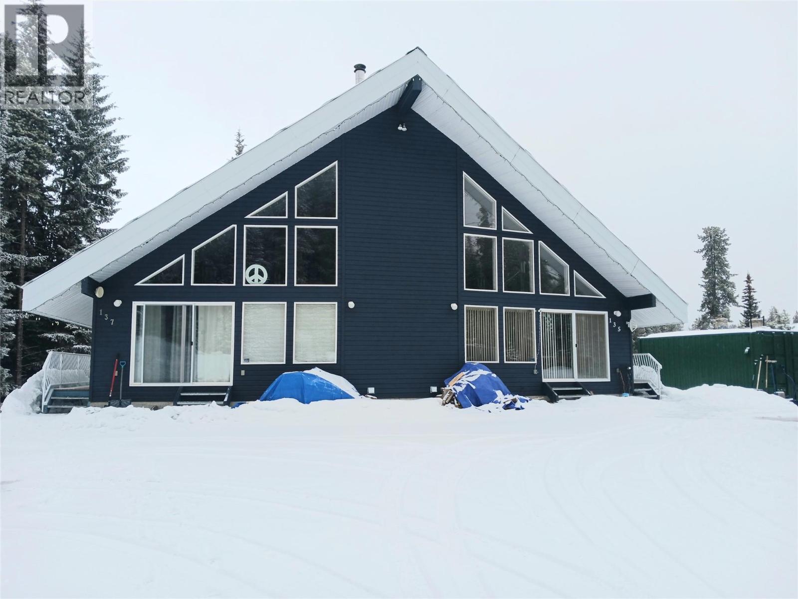 137 Whitetail Road Unit# 1, Apex Mountain, British Columbia  V0X 1K0 - Photo 62 - 10386347