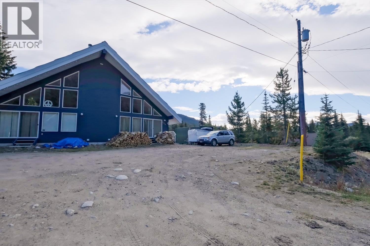 137 Whitetail Road Unit# 1, Apex Mountain, British Columbia  V0X 1K0 - Photo 63 - 10386347