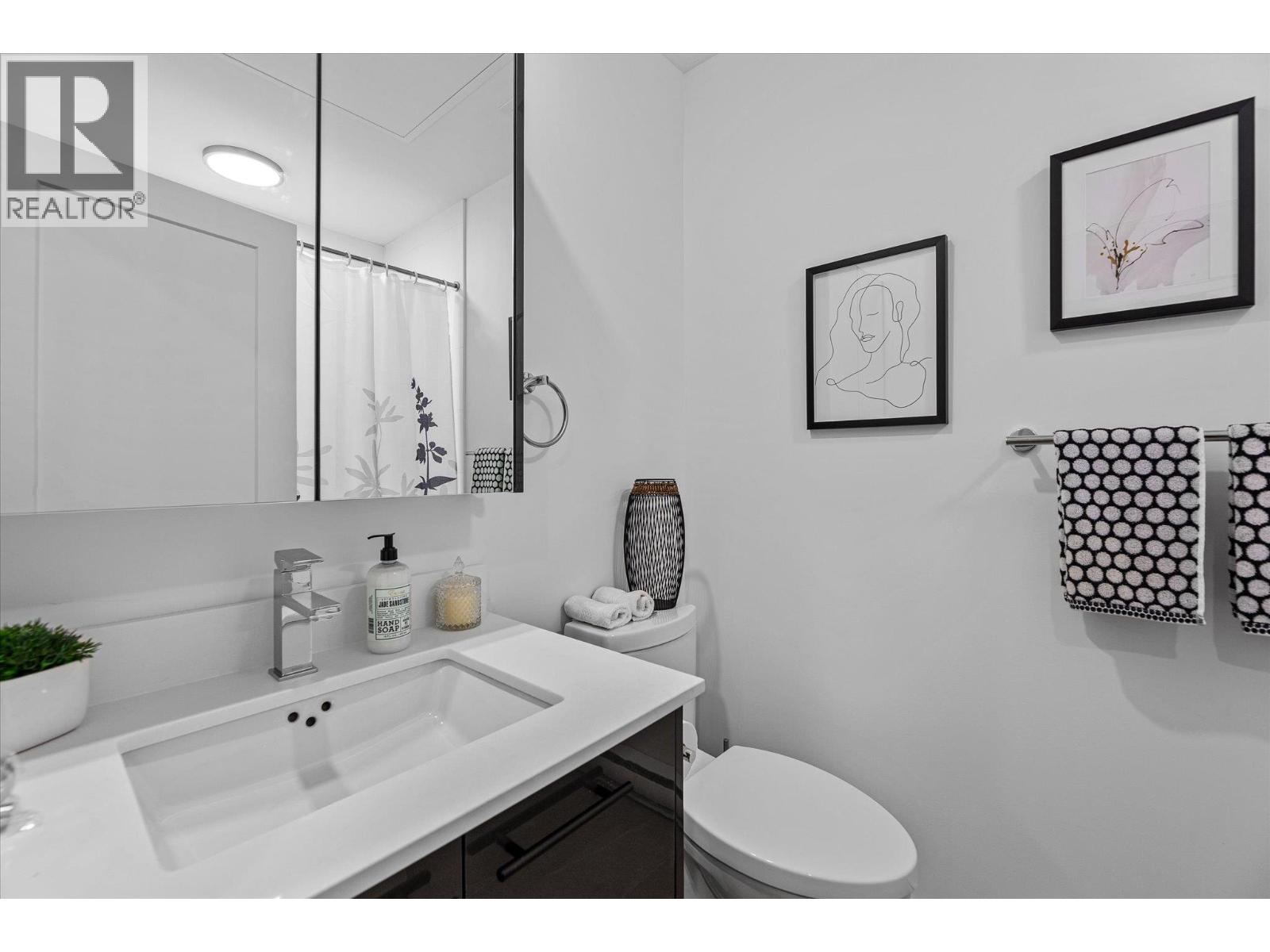 1380 Pridham Avenue Unit# 208 Lot# Sl 8, Kelowna, British Columbia  V1Y 0P7 - Photo 15 - 10386338