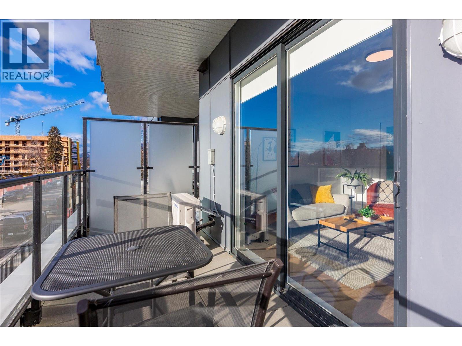 1380 Pridham Avenue Unit# 208 Lot# Sl 8, Kelowna, British Columbia  V1Y 0P7 - Photo 17 - 10386338