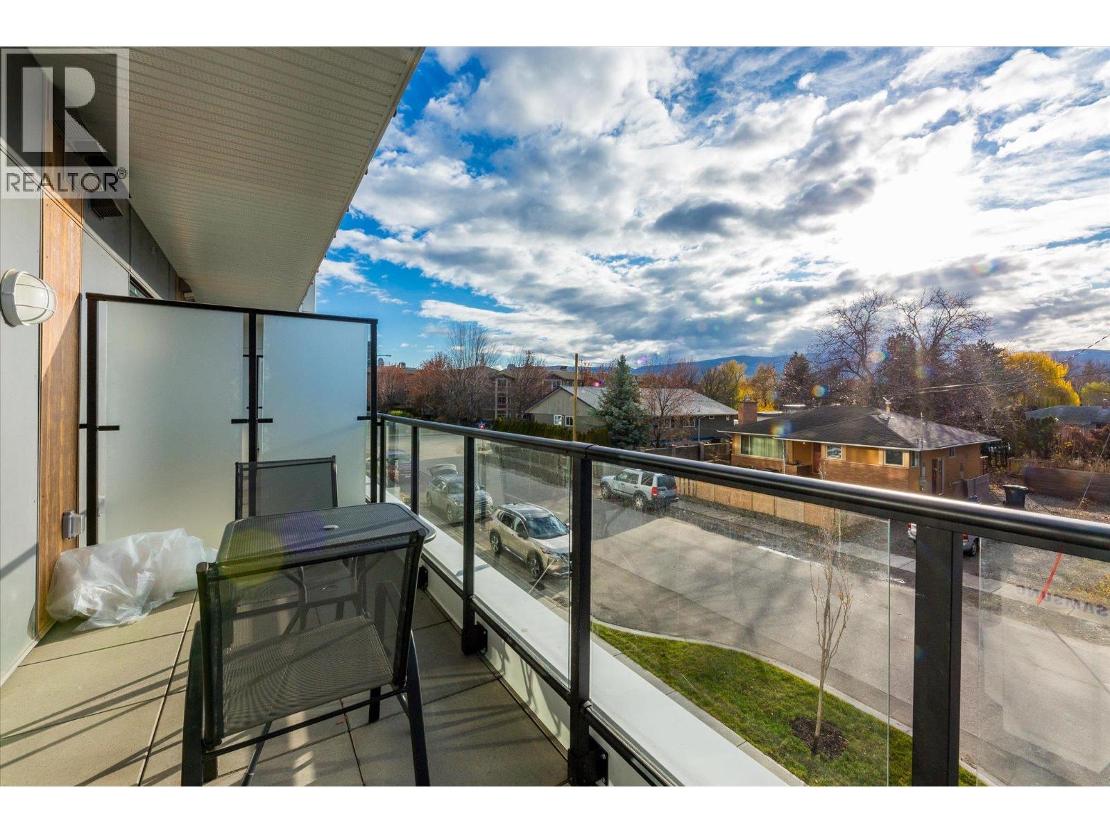 1380 Pridham Avenue Unit# 208 Lot# Sl 8, Kelowna, British Columbia  V1Y 0P7 - Photo 18 - 10386338