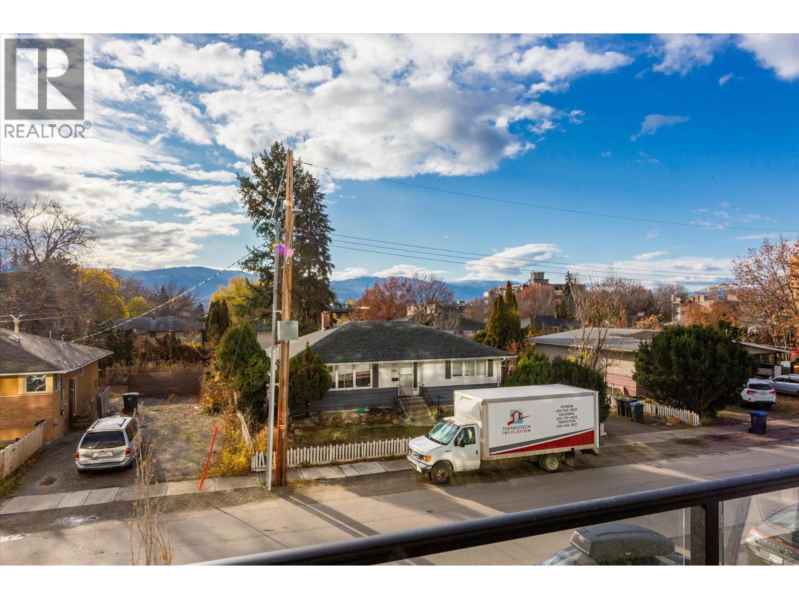 1380 Pridham Avenue Unit# 208 Lot# Sl 8, Kelowna, British Columbia  V1Y 0P7 - Photo 19 - 10386338