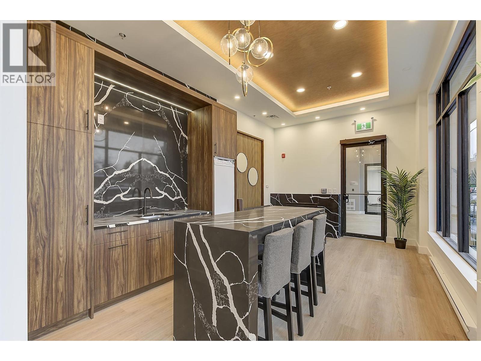1380 Pridham Avenue Unit# 208 Lot# Sl 8, Kelowna, British Columbia  V1Y 0P7 - Photo 22 - 10386338