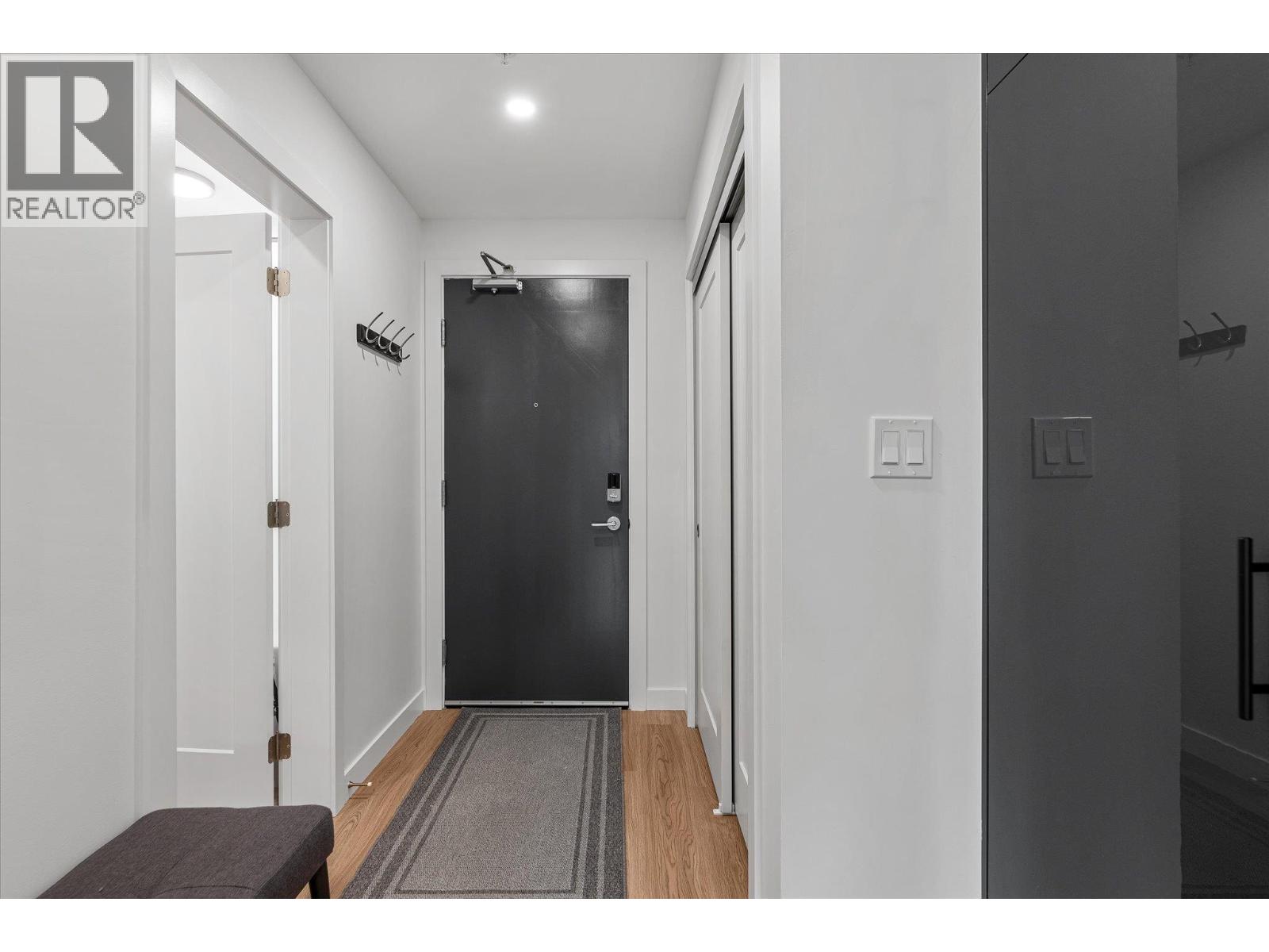 1380 Pridham Avenue Unit# 208 Lot# Sl 8, Kelowna, British Columbia  V1Y 0P7 - Photo 3 - 10386338