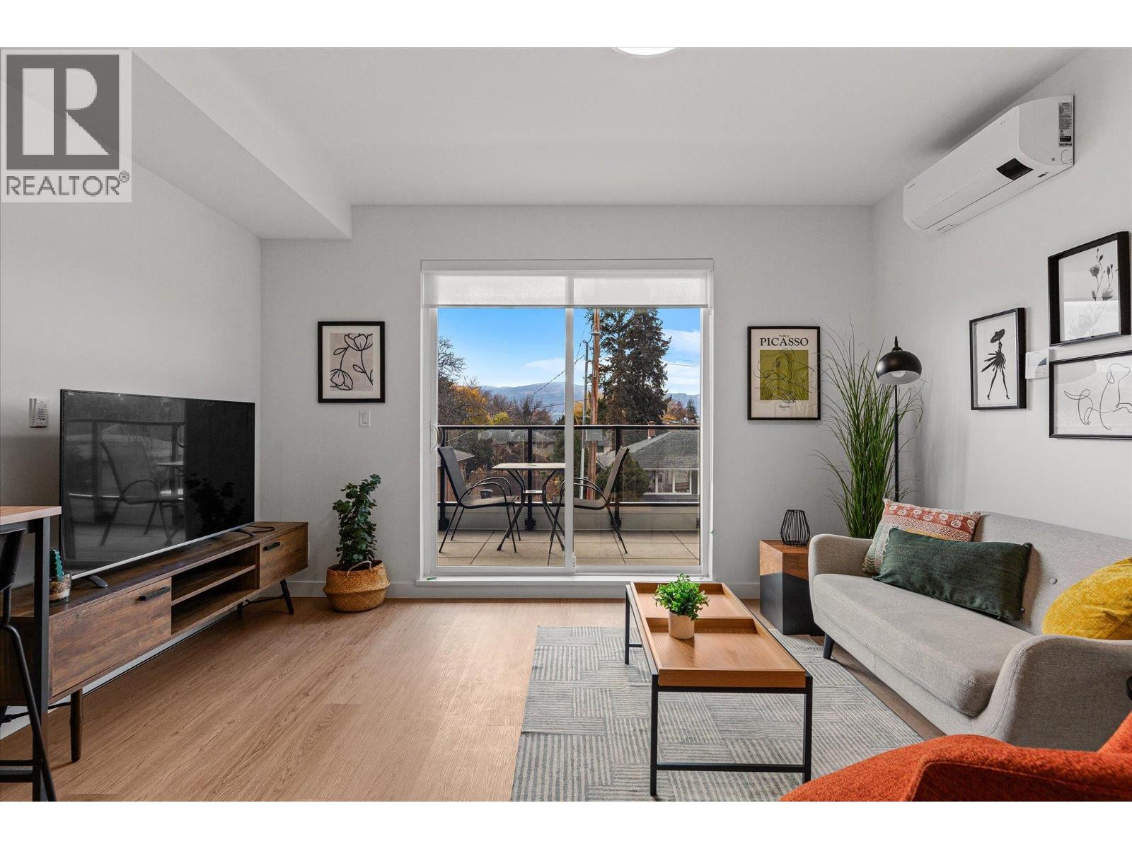 1380 Pridham Avenue Unit# 208 Lot# Sl 8, Kelowna, British Columbia  V1Y 0P7 - Photo 4 - 10386338