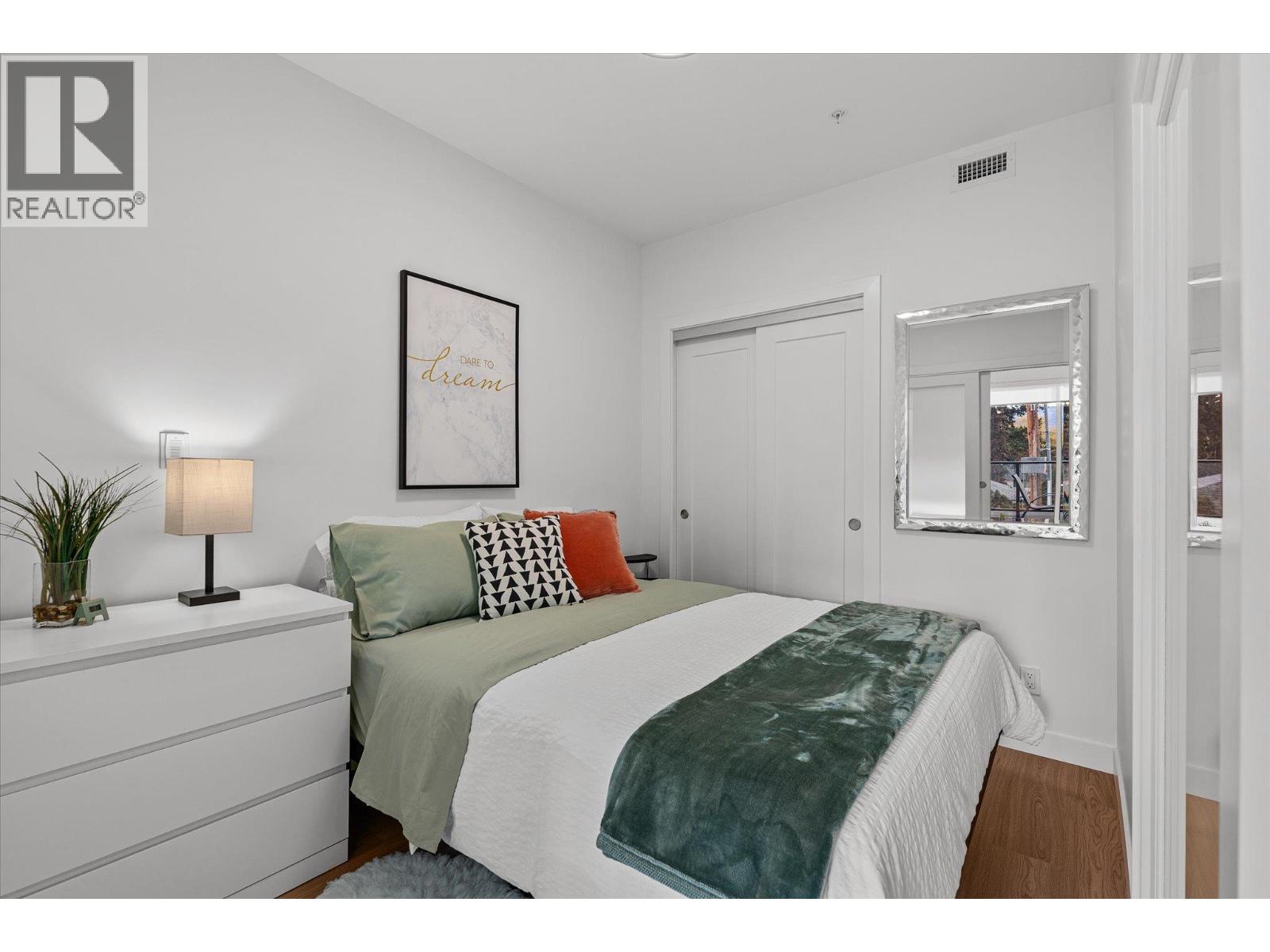 1380 Pridham Avenue Unit# 208 Lot# Sl 8, Kelowna, British Columbia  V1Y 0P7 - Photo 6 - 10386338