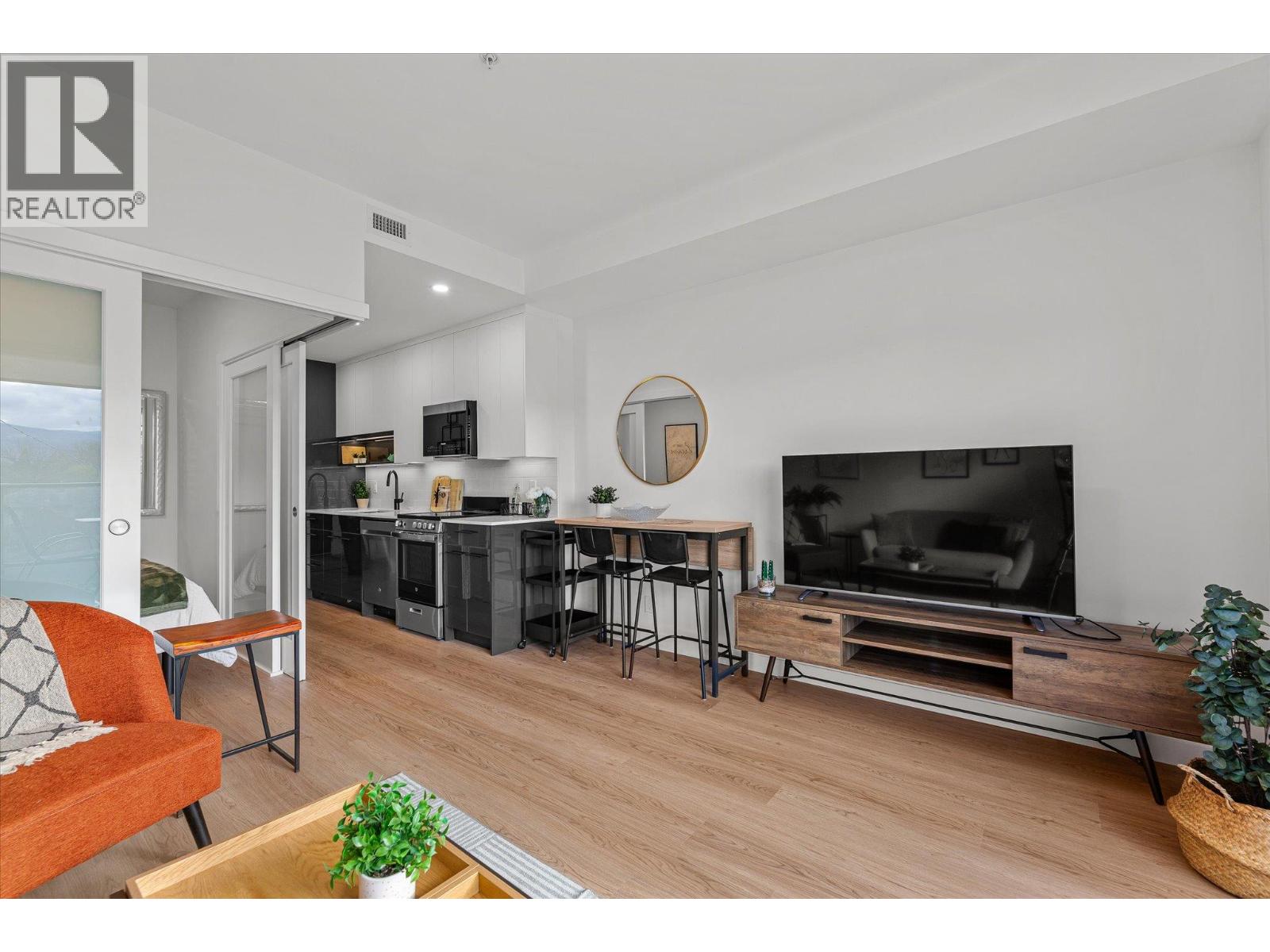 1380 Pridham Avenue Unit# 208 Lot# Sl 8, Kelowna, British Columbia  V1Y 0P7 - Photo 7 - 10386338