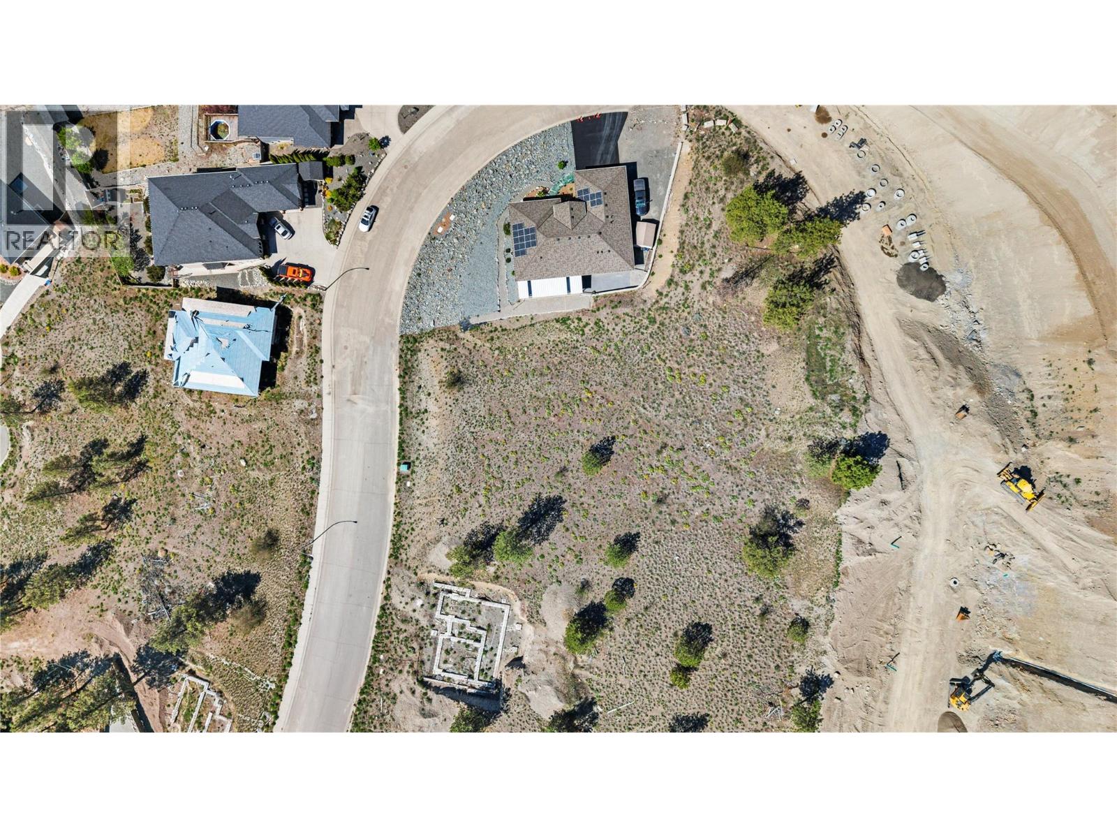 2707 Peregrine Way Lot# 19, Merritt, British Columbia  V1K 1B8 - Photo 6 - 10386331