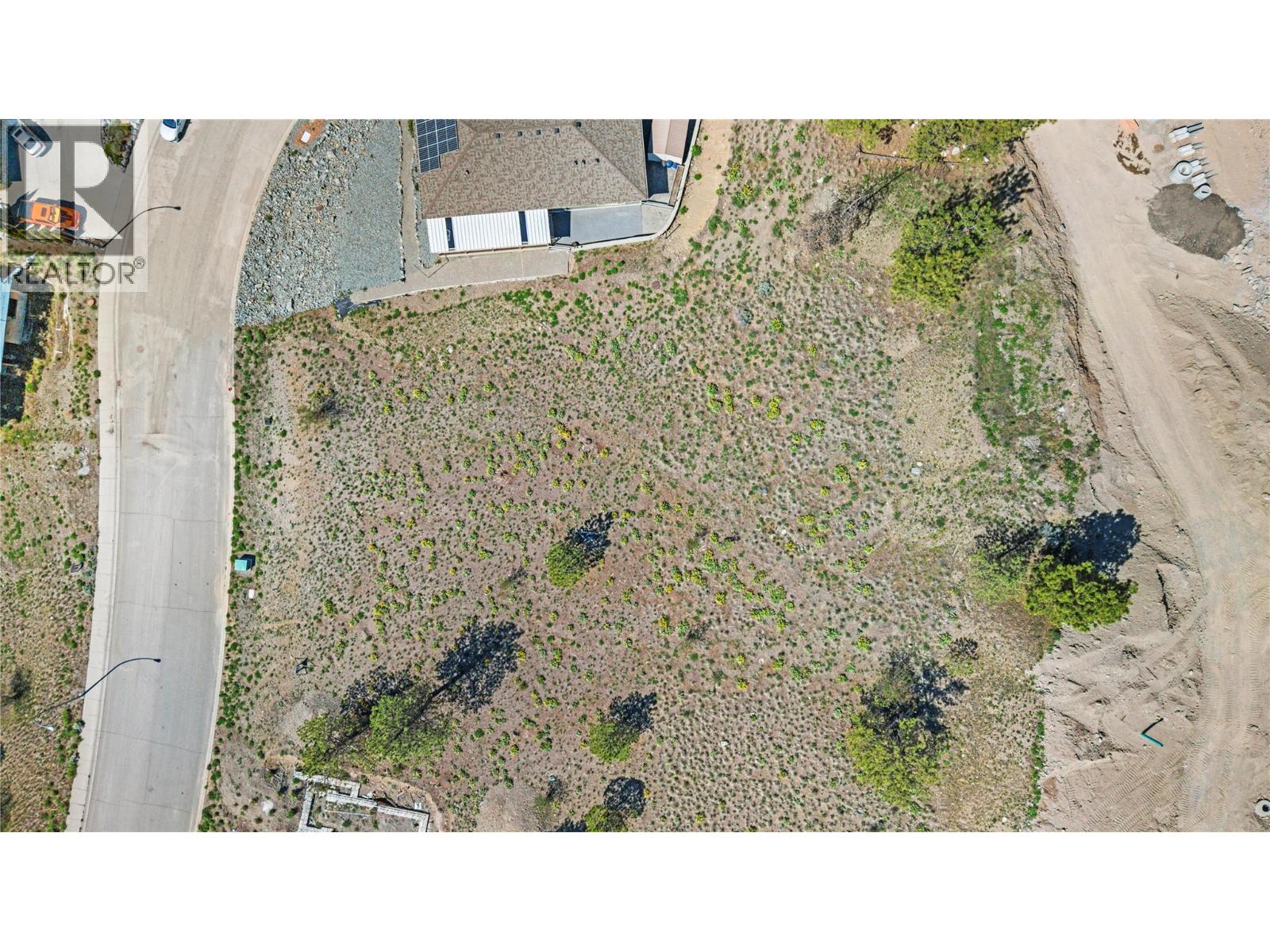 2707 Peregrine Way Lot# 19, Merritt, British Columbia  V1K 1B8 - Photo 7 - 10386331