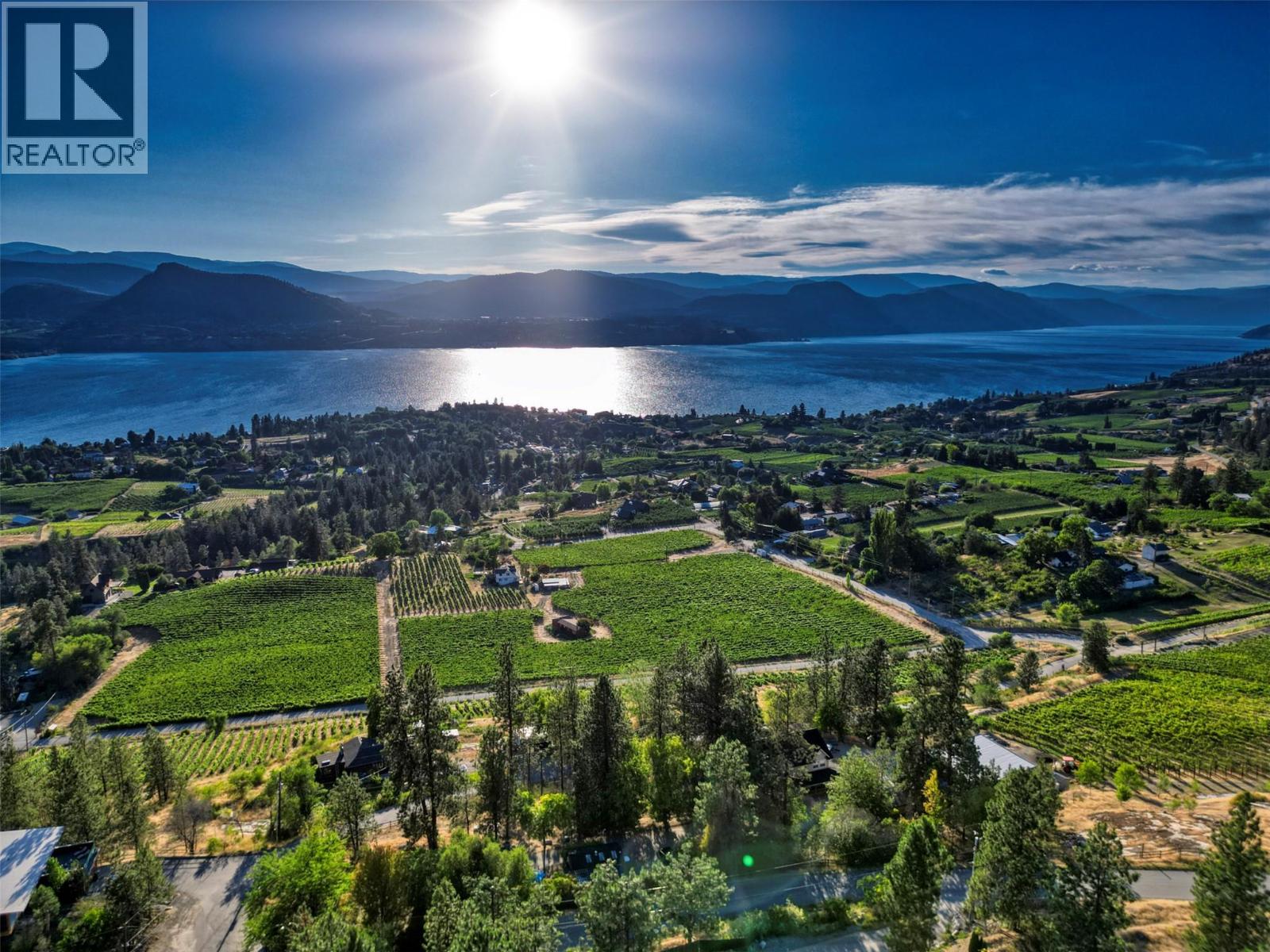 1305 Smethurst Road, naramata, British Columbia