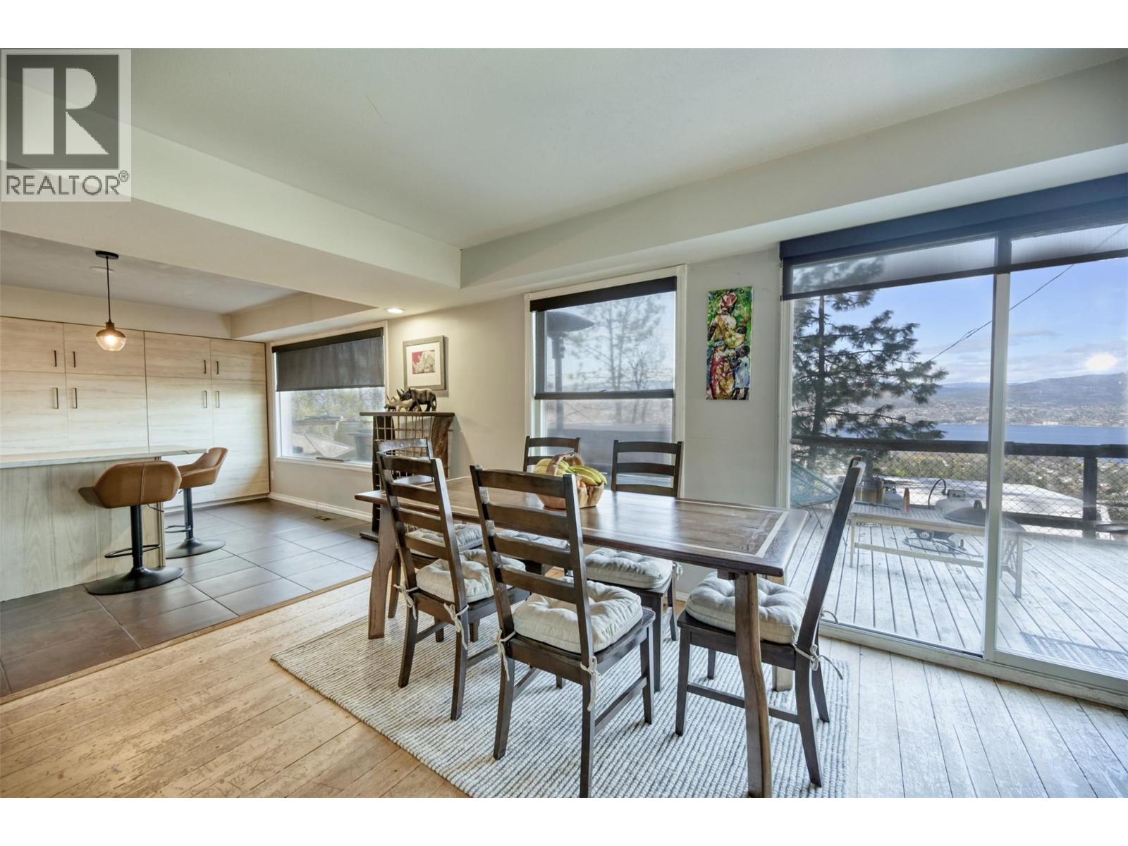 1305 Smethurst Road, Naramata, British Columbia  V0H 1N1 - Photo 11 - 10386271