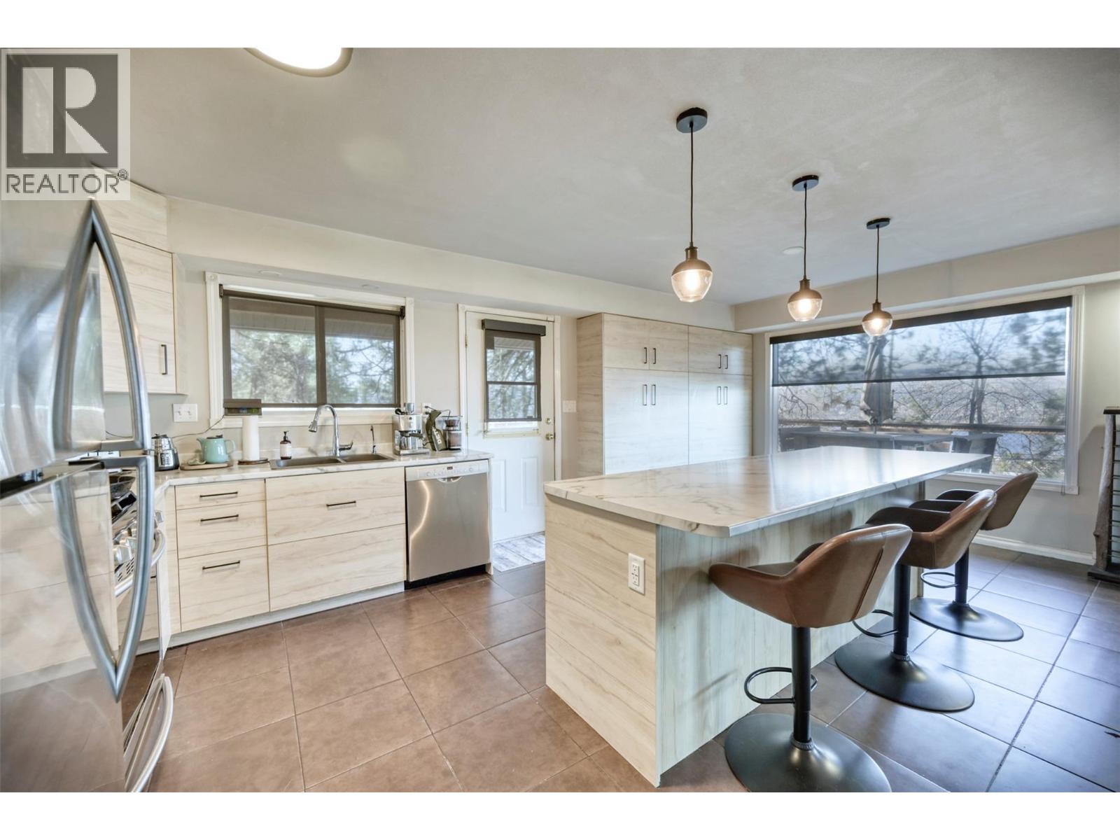 1305 Smethurst Road, Naramata, British Columbia  V0H 1N1 - Photo 13 - 10386271