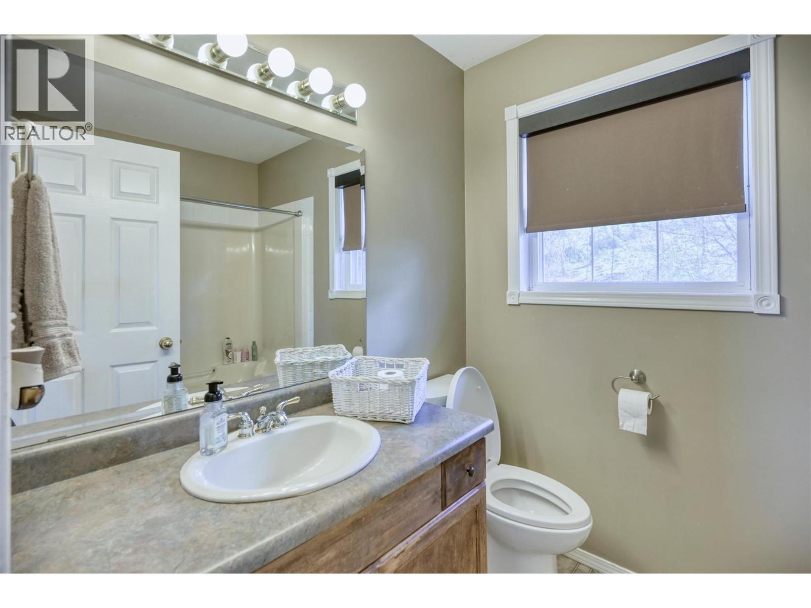 1305 Smethurst Road, Naramata, British Columbia  V0H 1N1 - Photo 14 - 10386271