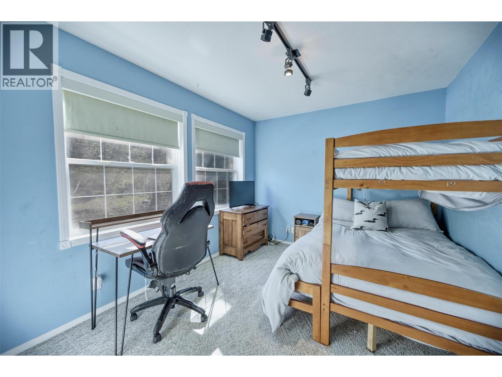 1305 Smethurst Road, Naramata, British Columbia  V0H 1N1 - Photo 15 - 10386271