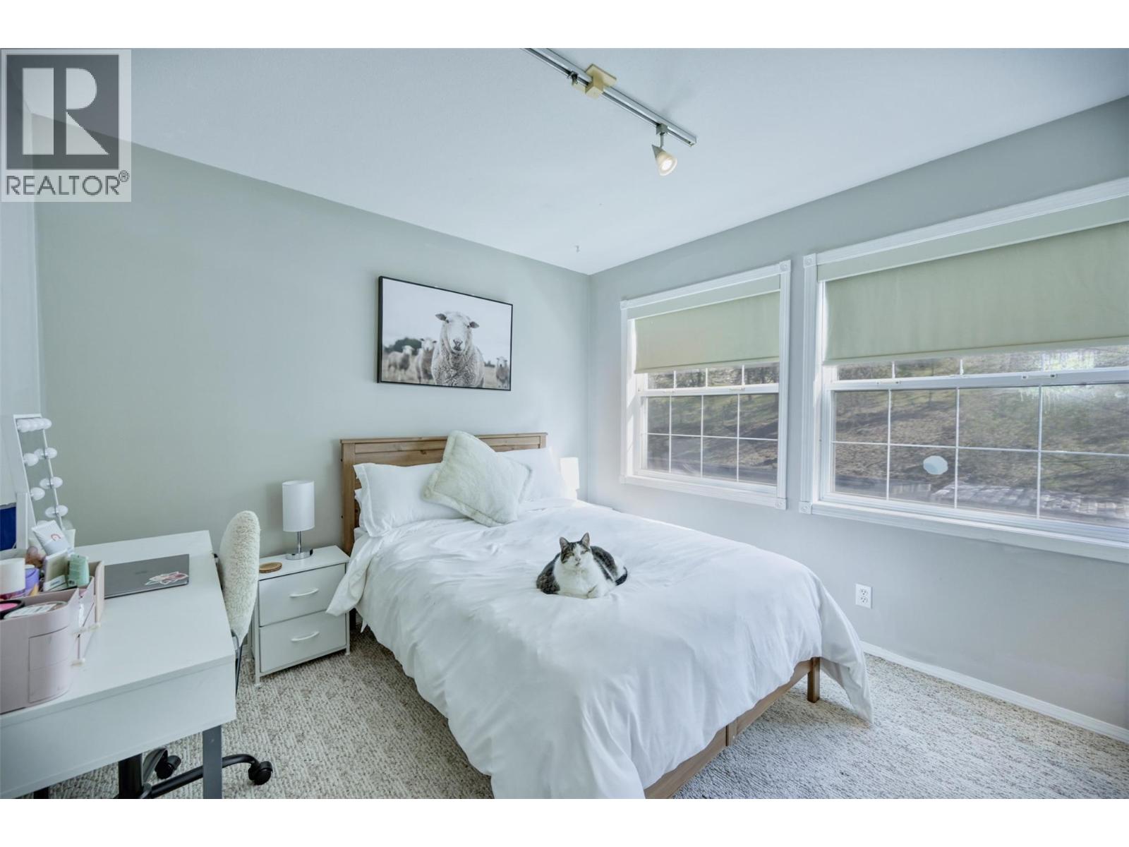 1305 Smethurst Road, Naramata, British Columbia  V0H 1N1 - Photo 16 - 10386271