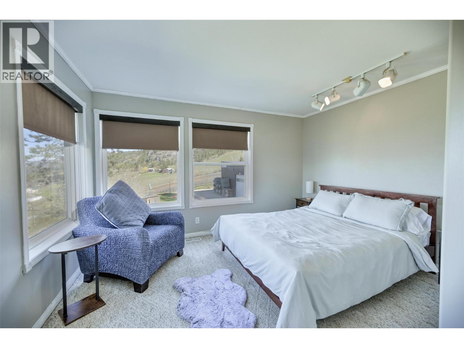 1305 Smethurst Road, Naramata, British Columbia  V0H 1N1 - Photo 17 - 10386271