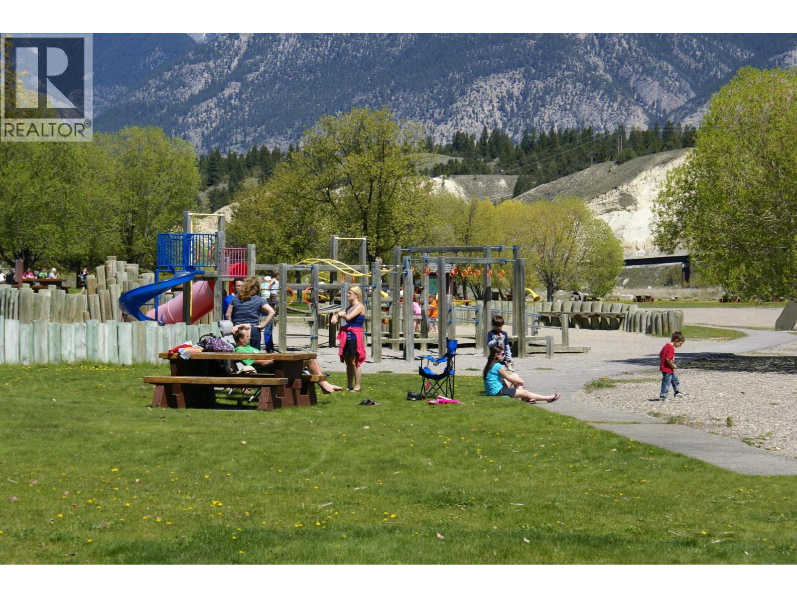 205 Third Avenue Unit# 3302, Invermere, British Columbia  V0A 1K4 - Photo 34 - 10386264