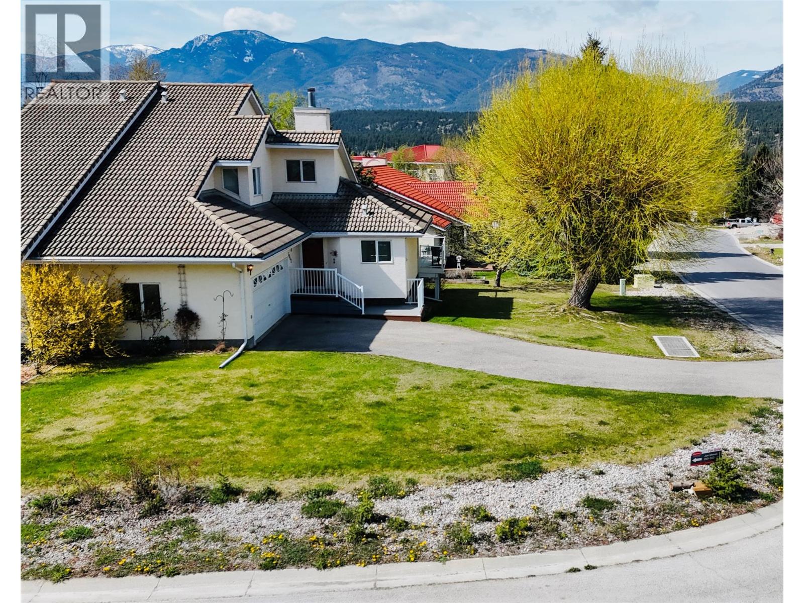 5042 Riverview Road, fairmont hot springs, British Columbia