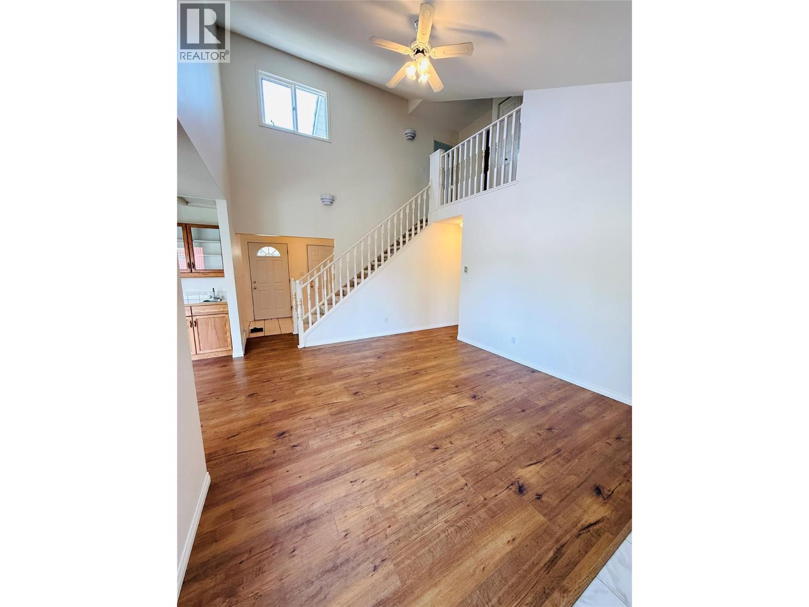 5042 Riverview Road, Fairmont Hot Springs, British Columbia  V0B 1L1 - Photo 12 - 10385734