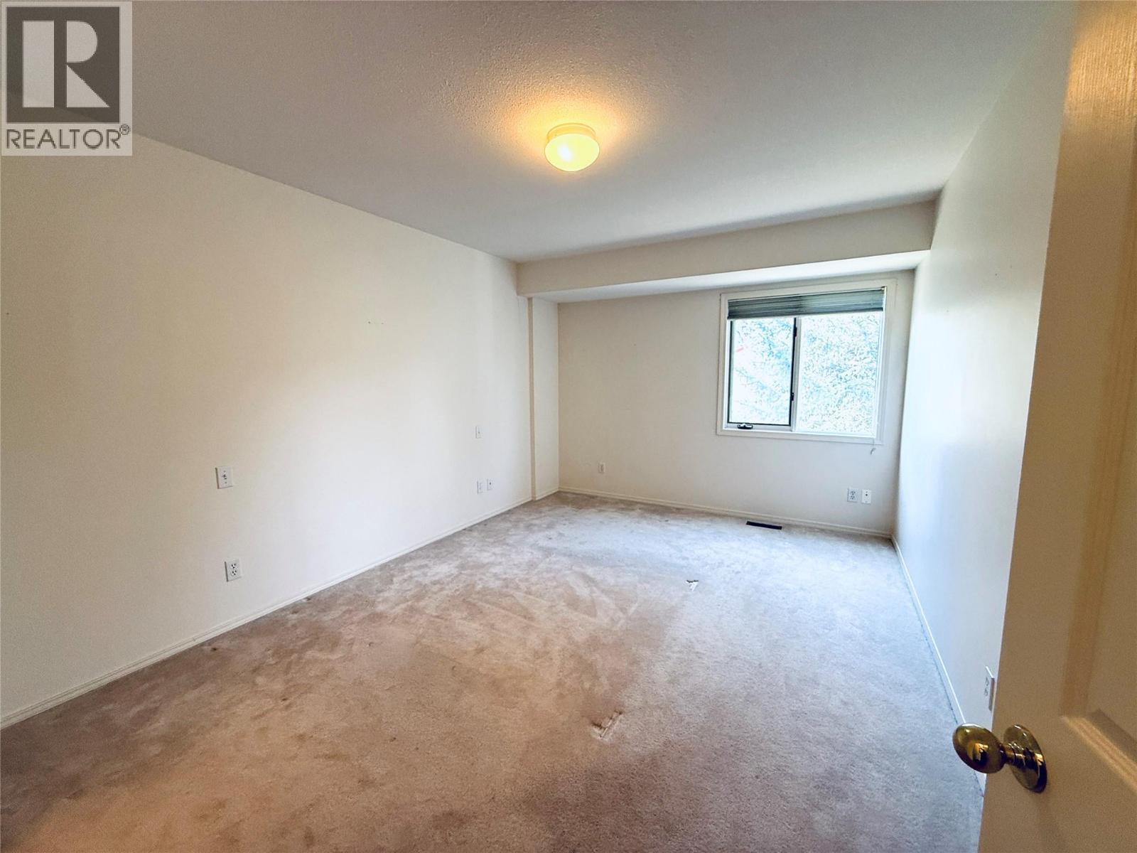5042 Riverview Road, Fairmont Hot Springs, British Columbia  V0B 1L1 - Photo 13 - 10385734