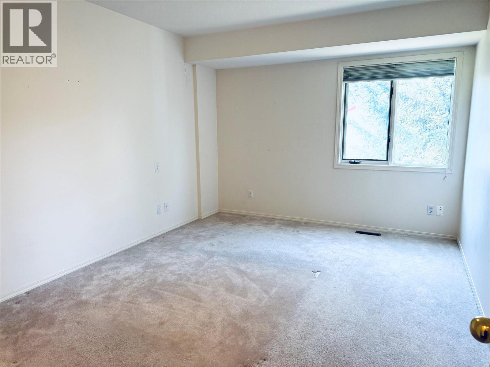 5042 Riverview Road, Fairmont Hot Springs, British Columbia  V0B 1L1 - Photo 14 - 10385734