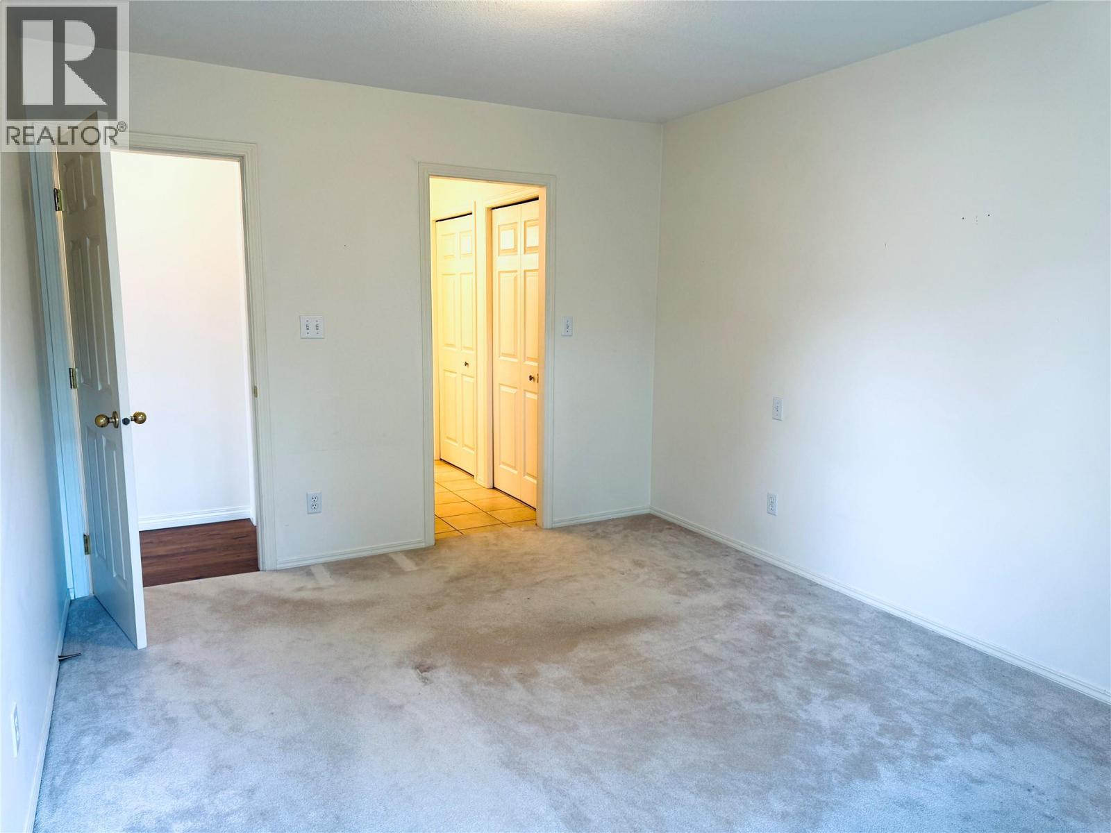 5042 Riverview Road, Fairmont Hot Springs, British Columbia  V0B 1L1 - Photo 15 - 10385734
