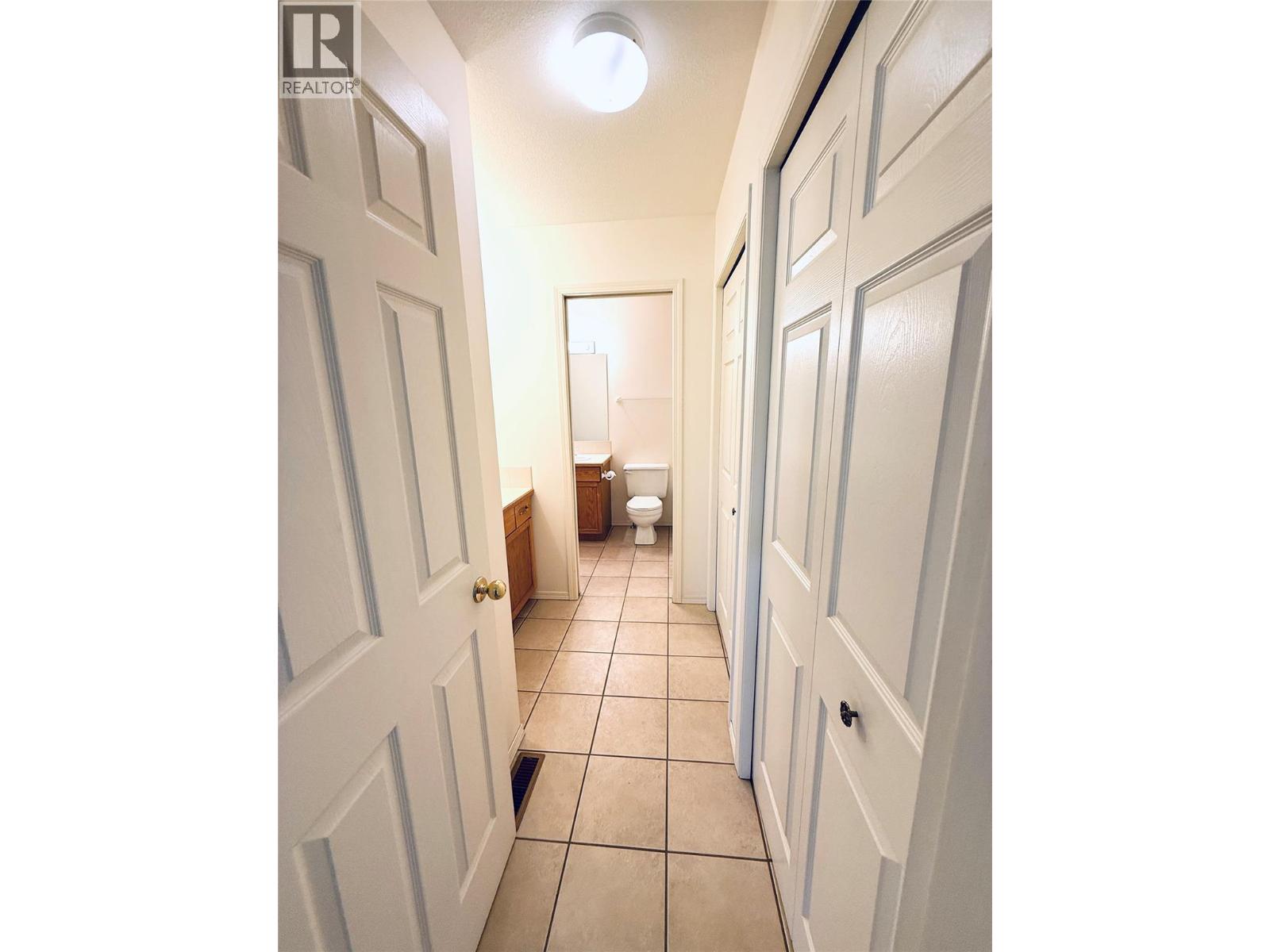 5042 Riverview Road, Fairmont Hot Springs, British Columbia  V0B 1L1 - Photo 16 - 10385734