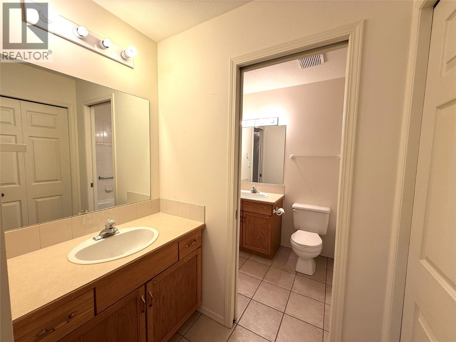5042 Riverview Road, Fairmont Hot Springs, British Columbia  V0B 1L1 - Photo 17 - 10385734