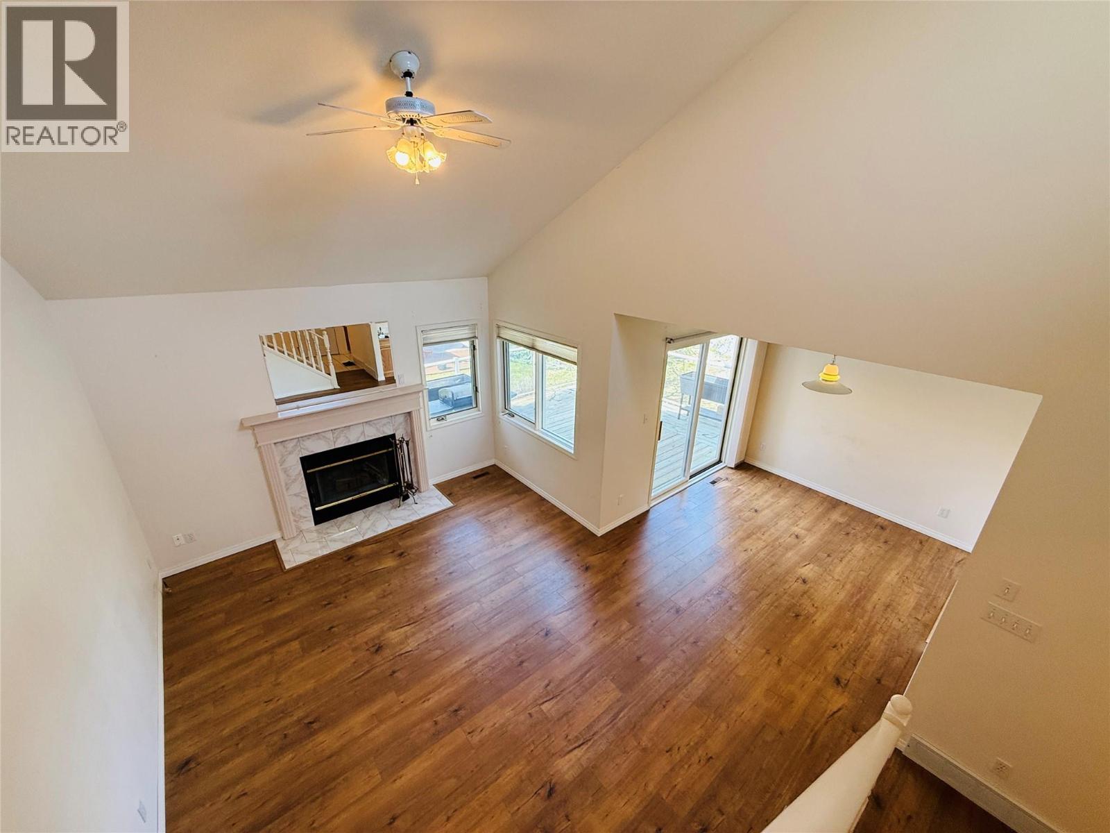 5042 Riverview Road, Fairmont Hot Springs, British Columbia  V0B 1L1 - Photo 19 - 10385734