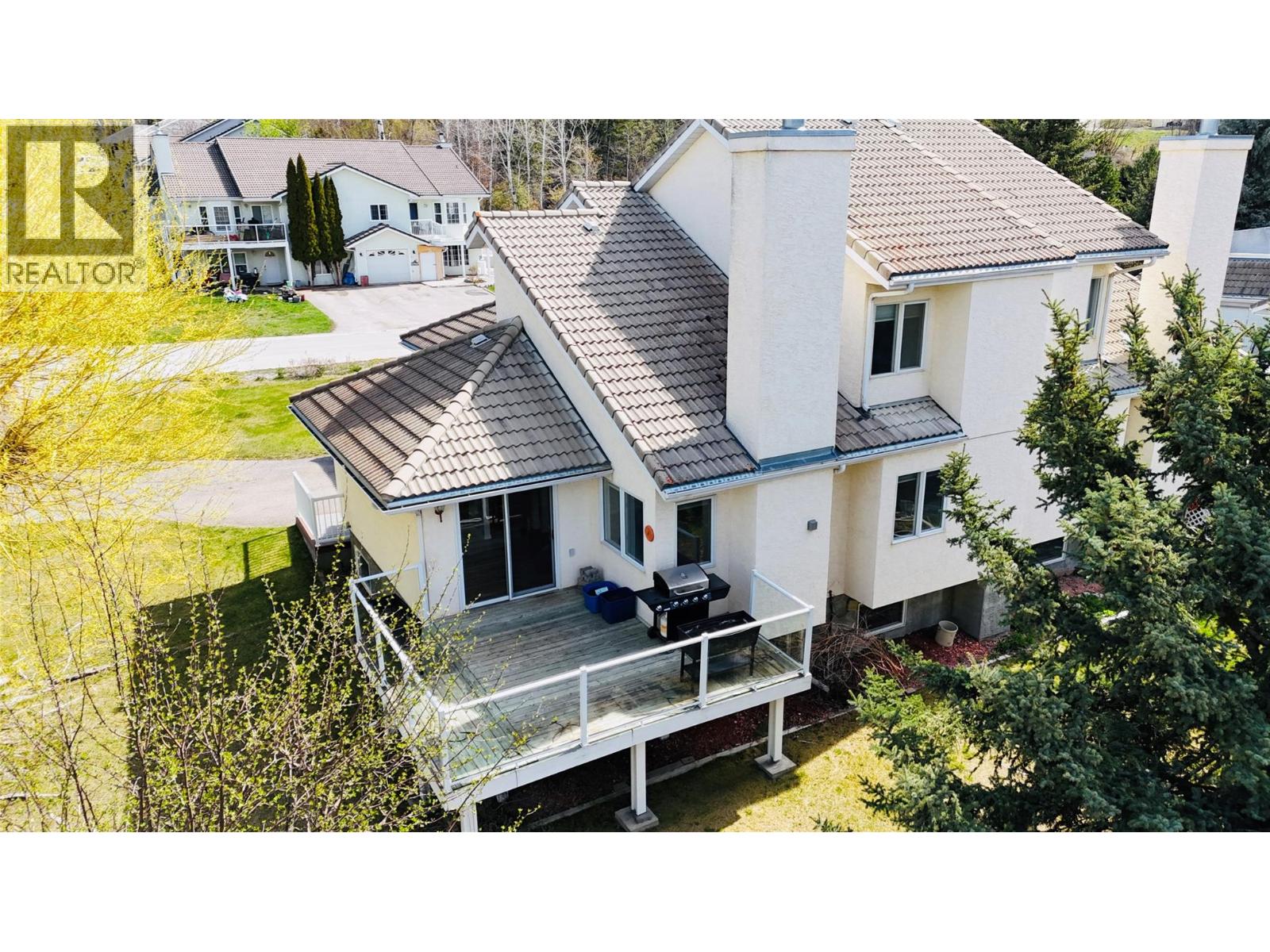 5042 Riverview Road, Fairmont Hot Springs, British Columbia  V0B 1L1 - Photo 2 - 10385734