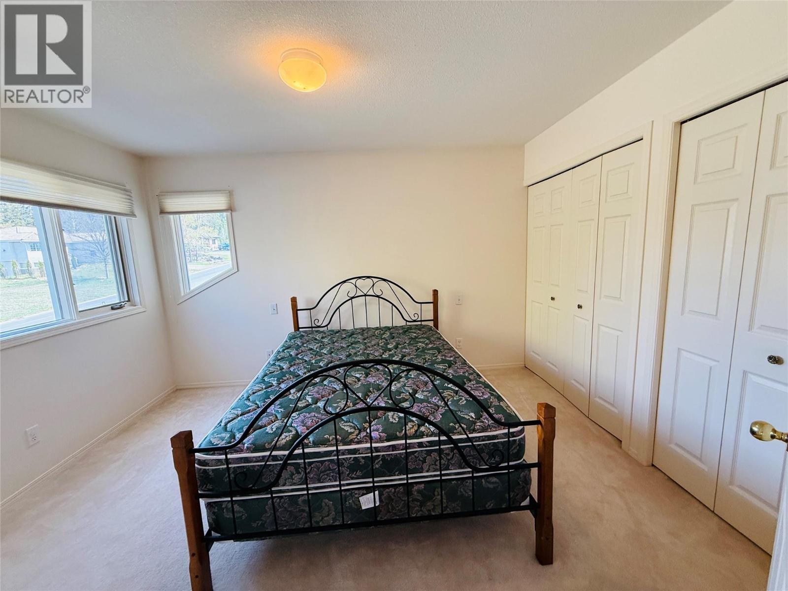 5042 Riverview Road, Fairmont Hot Springs, British Columbia  V0B 1L1 - Photo 20 - 10385734