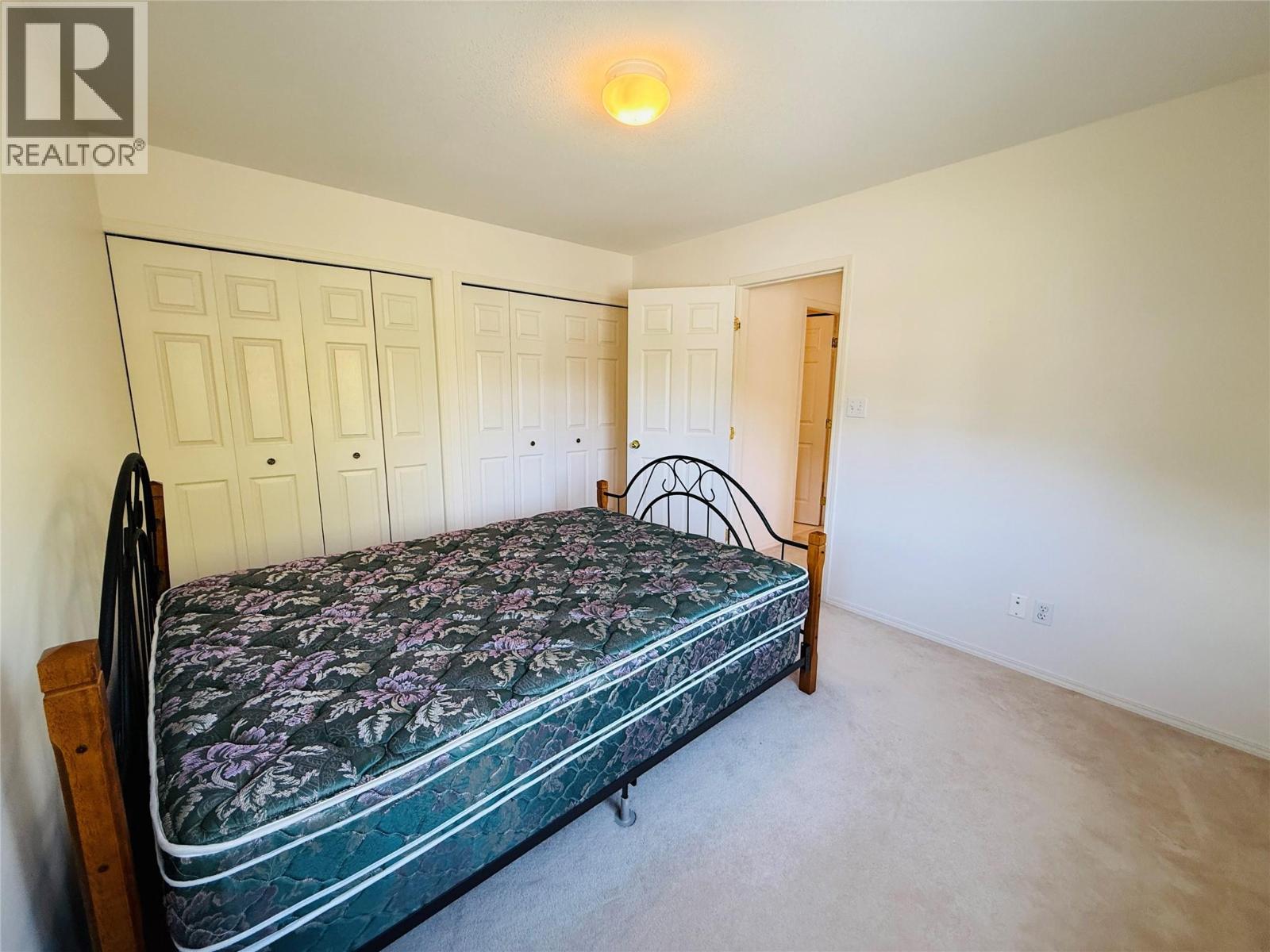 5042 Riverview Road, Fairmont Hot Springs, British Columbia  V0B 1L1 - Photo 21 - 10385734