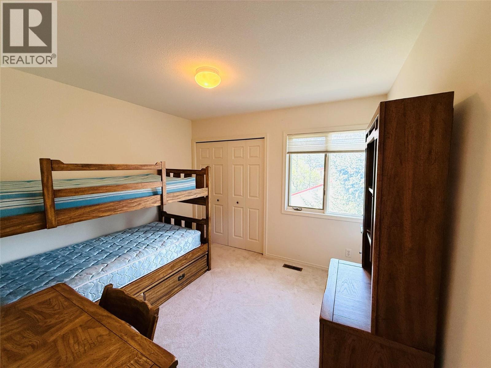 5042 Riverview Road, Fairmont Hot Springs, British Columbia  V0B 1L1 - Photo 22 - 10385734