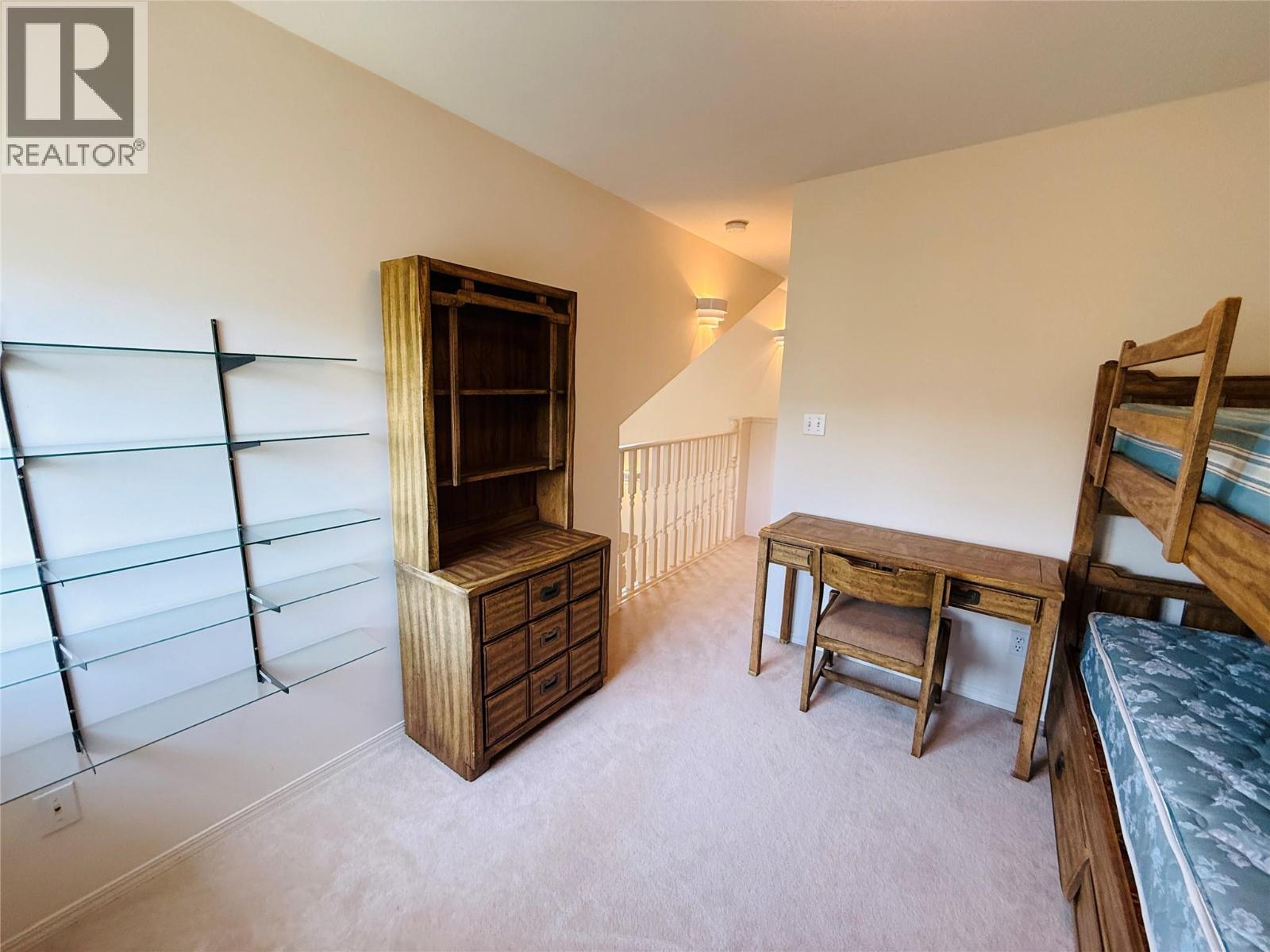 5042 Riverview Road, Fairmont Hot Springs, British Columbia  V0B 1L1 - Photo 23 - 10385734