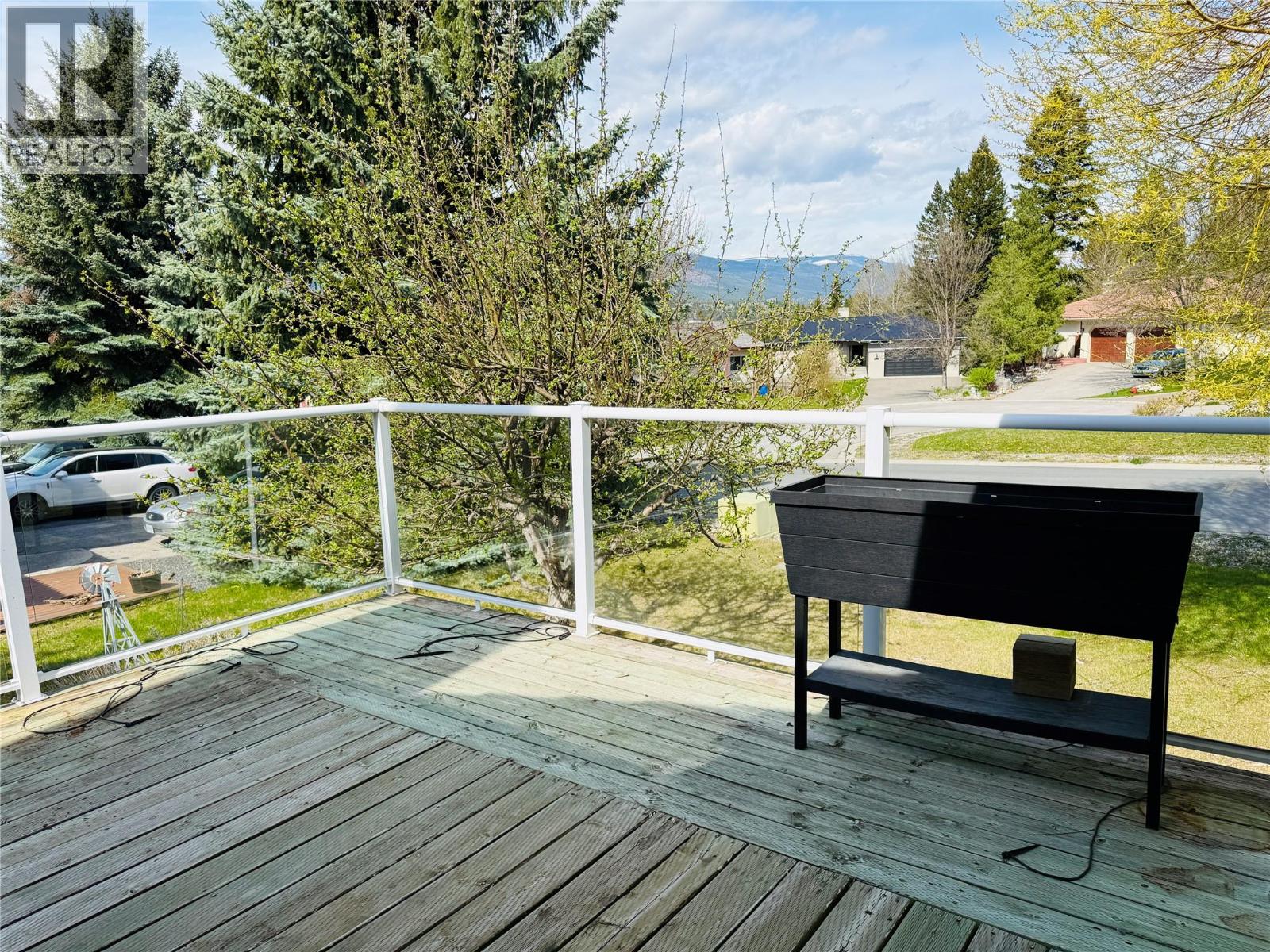 5042 Riverview Road, Fairmont Hot Springs, British Columbia  V0B 1L1 - Photo 26 - 10385734