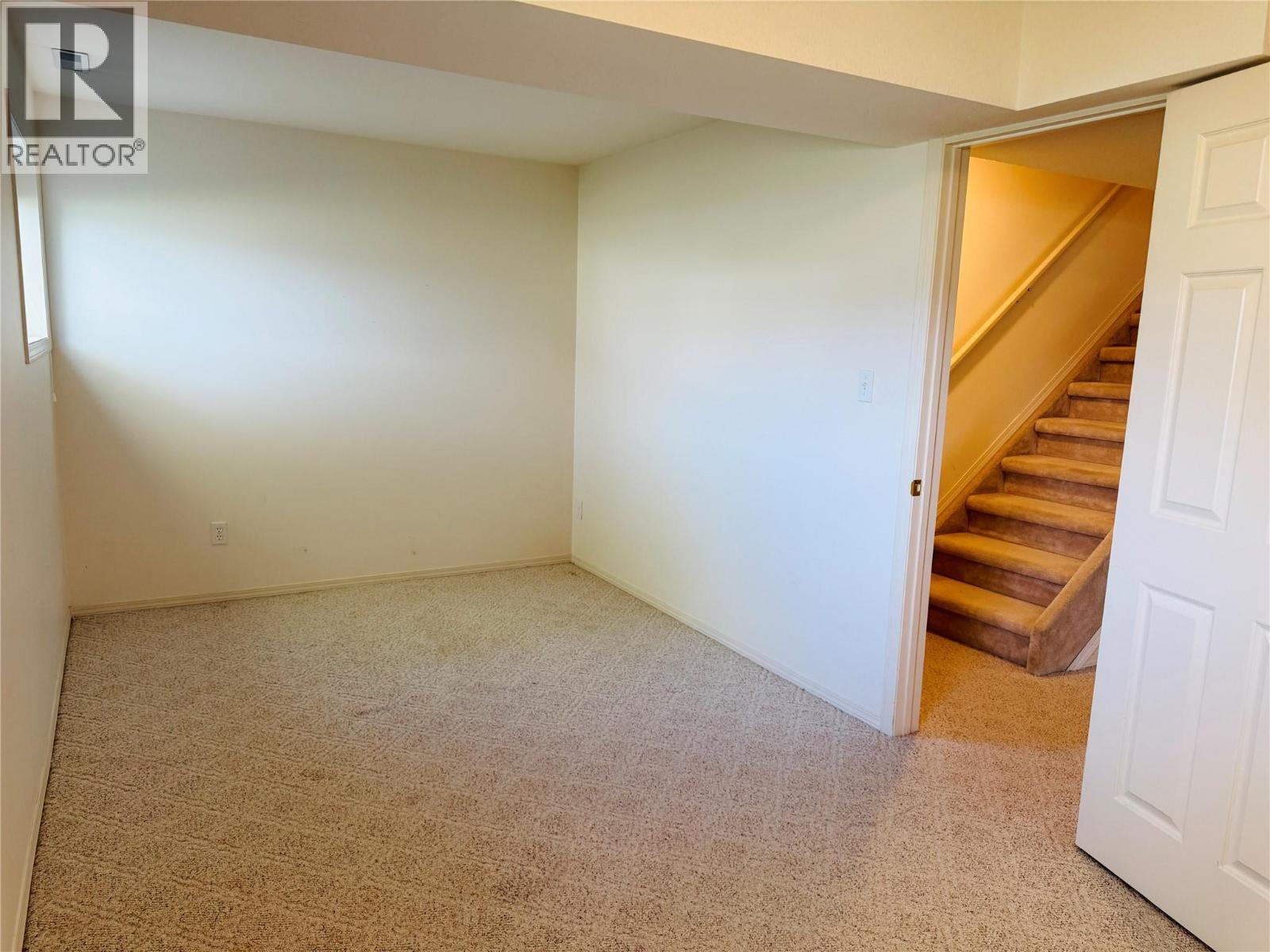 5042 Riverview Road, Fairmont Hot Springs, British Columbia  V0B 1L1 - Photo 34 - 10385734