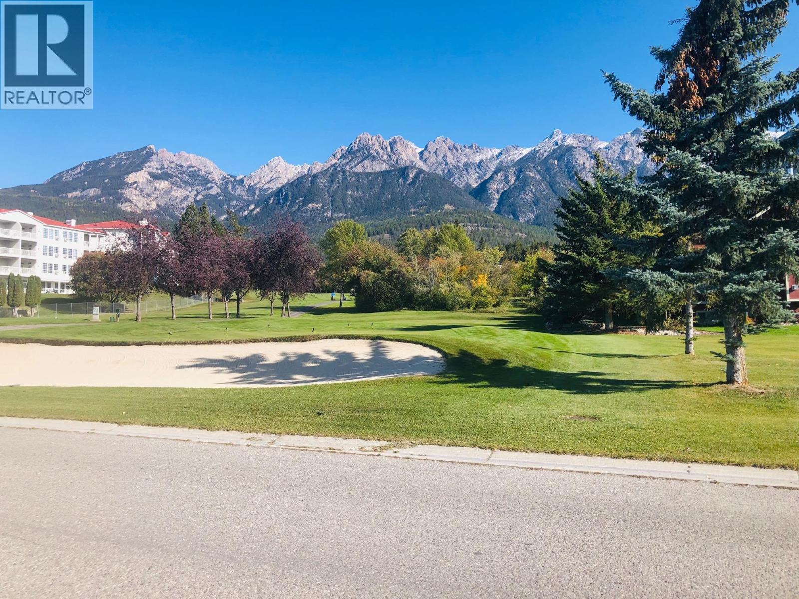 5042 Riverview Road, Fairmont Hot Springs, British Columbia  V0B 1L1 - Photo 41 - 10385734