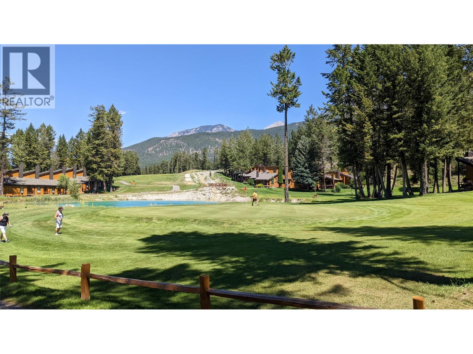 5042 Riverview Road, Fairmont Hot Springs, British Columbia  V0B 1L1 - Photo 43 - 10385734