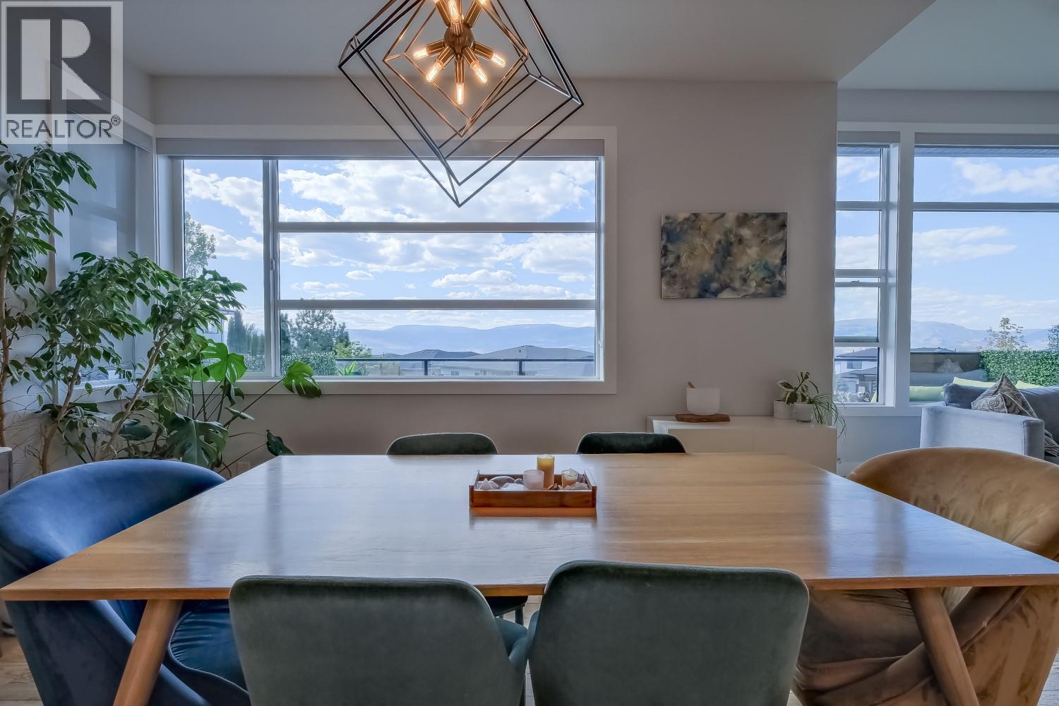 5643 Jasper Way, Kelowna, British Columbia  V1W 5L7 - Photo 10 - 10385626