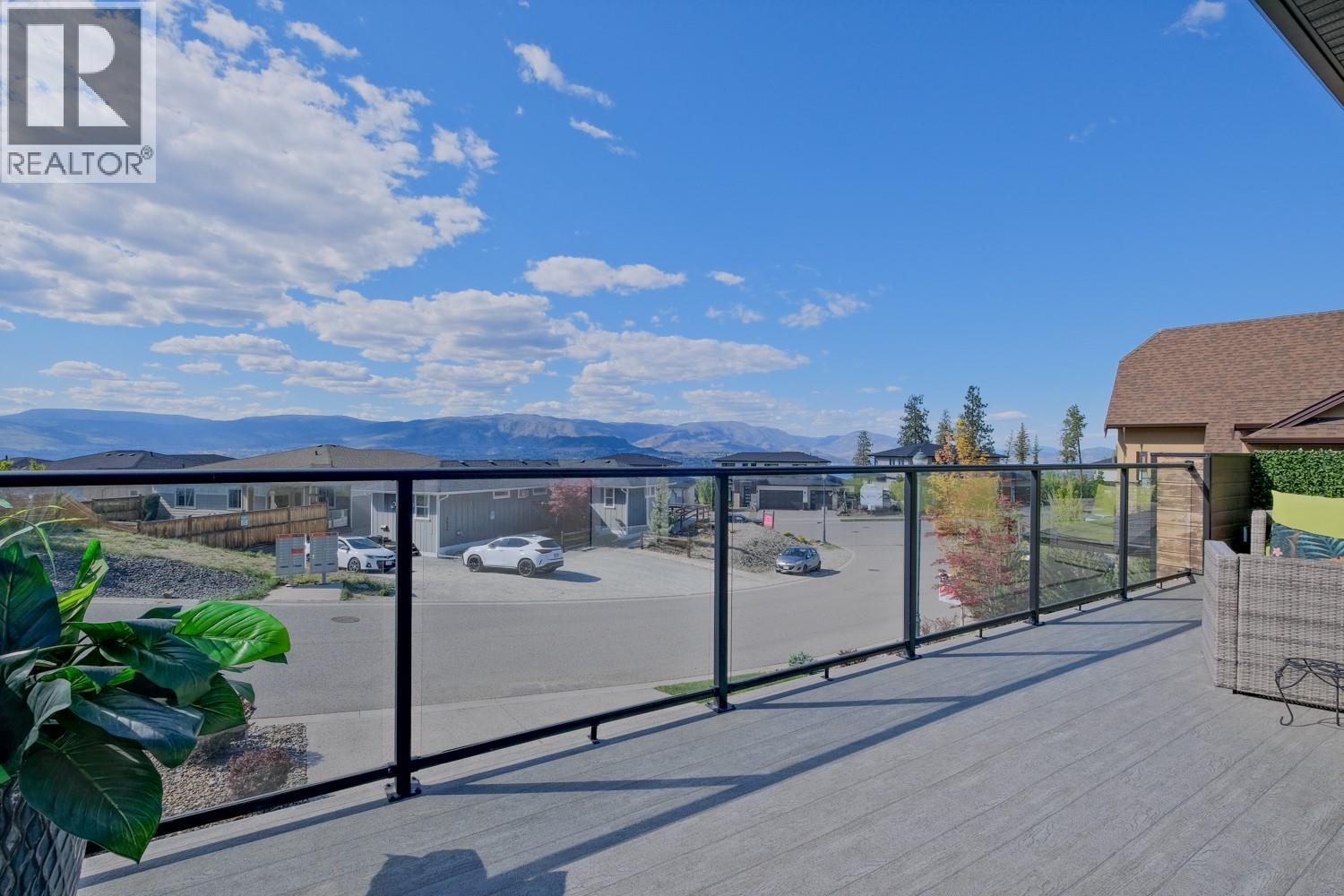 5643 Jasper Way, Kelowna, British Columbia  V1W 5L7 - Photo 13 - 10385626