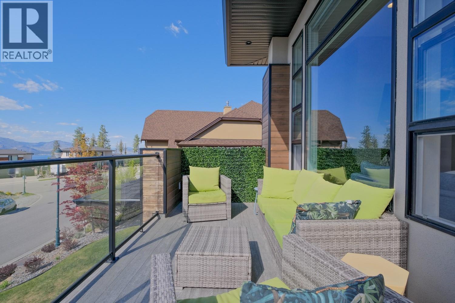 5643 Jasper Way, Kelowna, British Columbia  V1W 5L7 - Photo 14 - 10385626