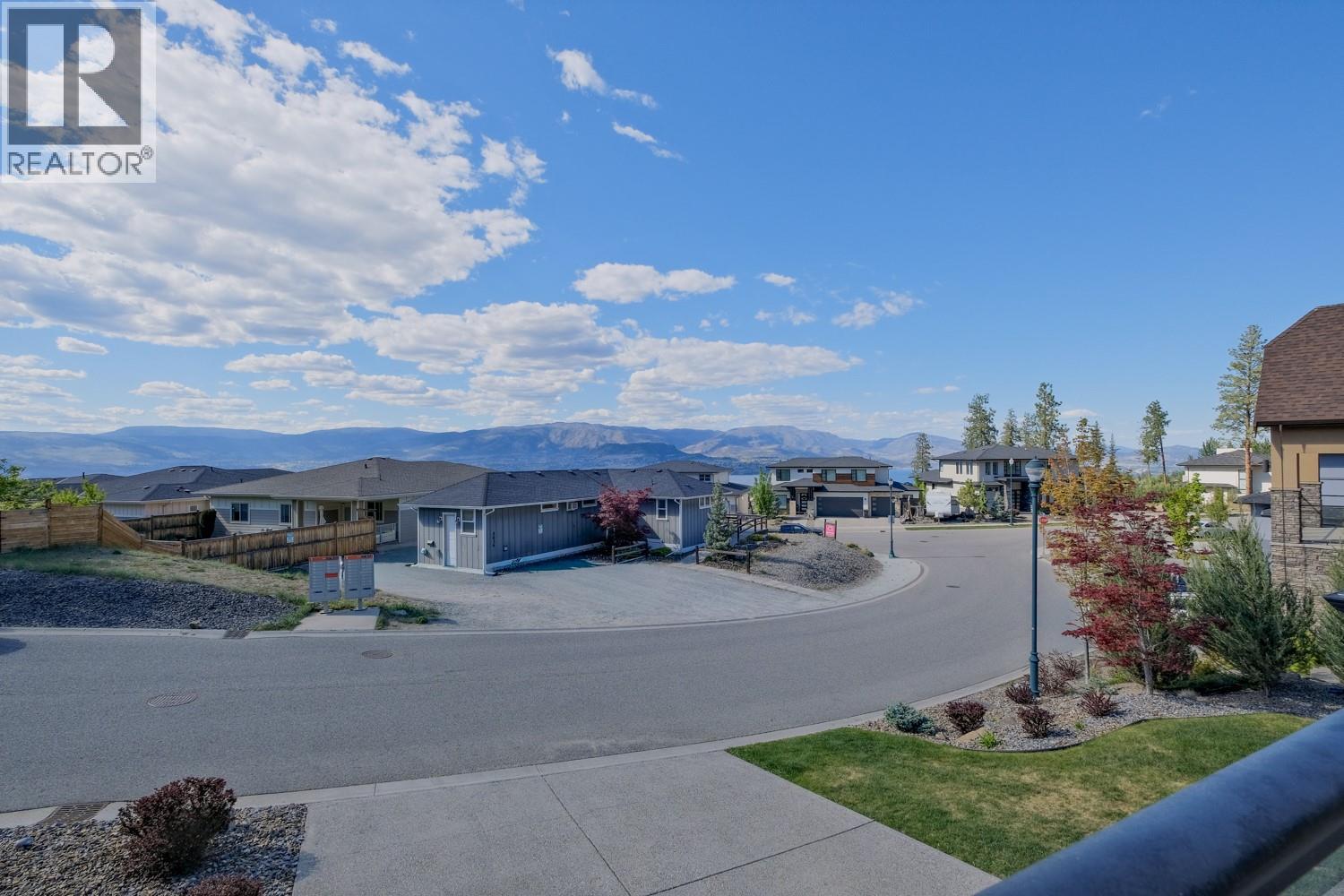 5643 Jasper Way, Kelowna, British Columbia  V1W 5L7 - Photo 15 - 10385626