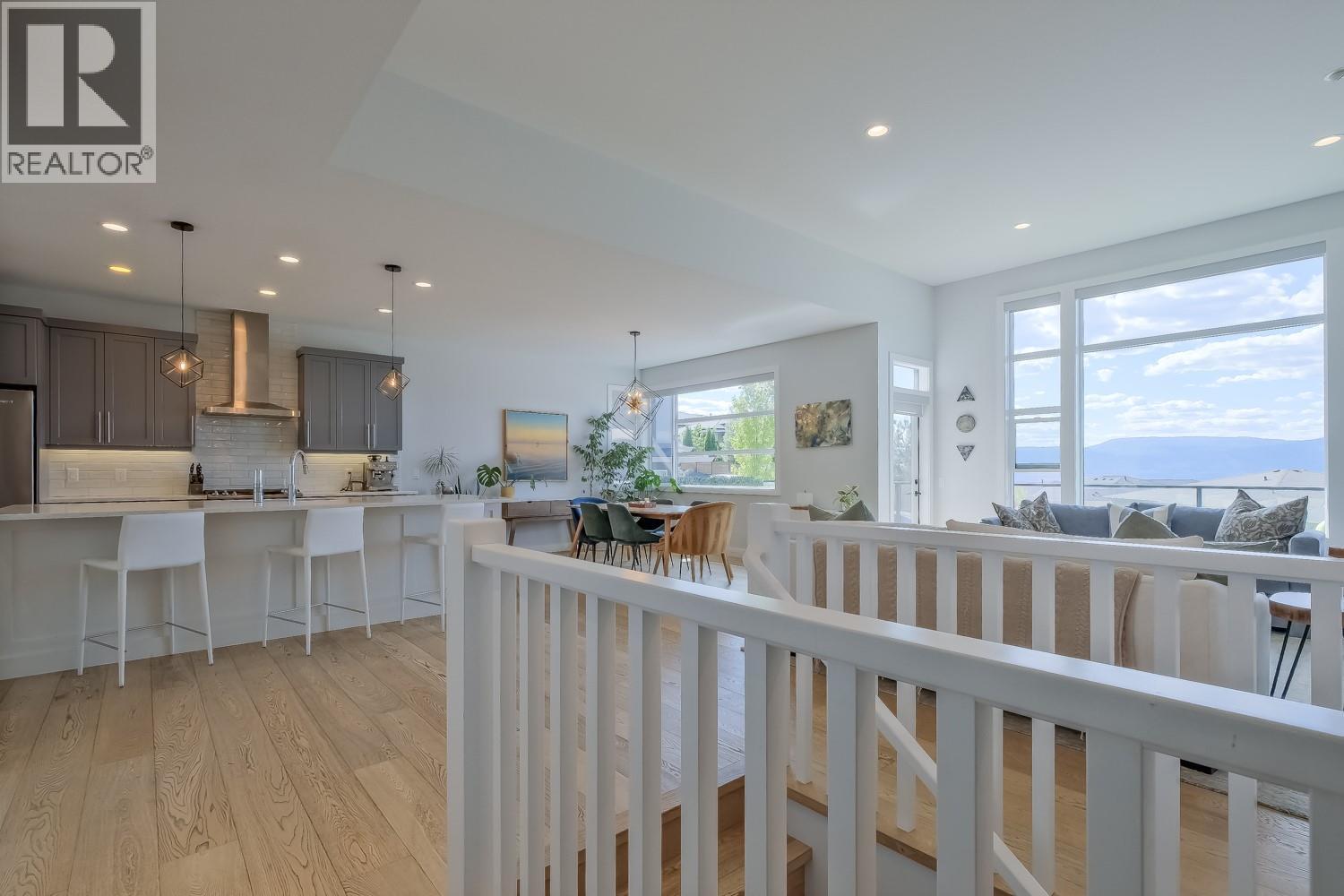 5643 Jasper Way, Kelowna, British Columbia  V1W 5L7 - Photo 16 - 10385626