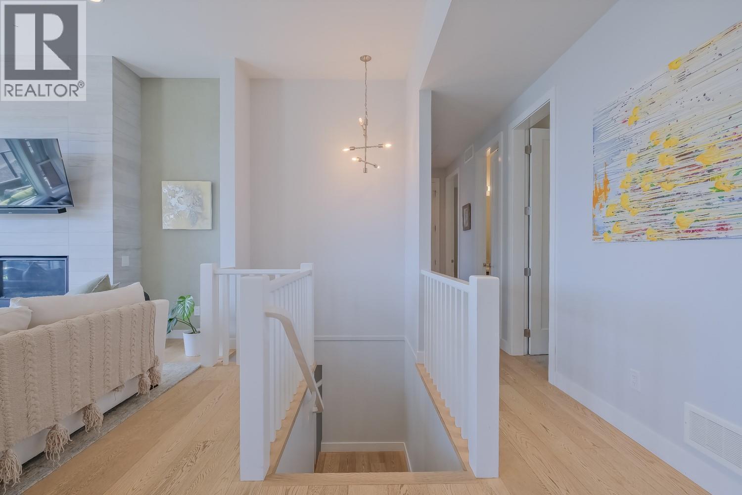 5643 Jasper Way, Kelowna, British Columbia  V1W 5L7 - Photo 17 - 10385626